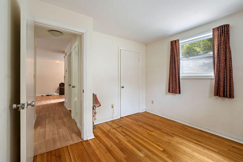 72 Martin Road Property Photo 20