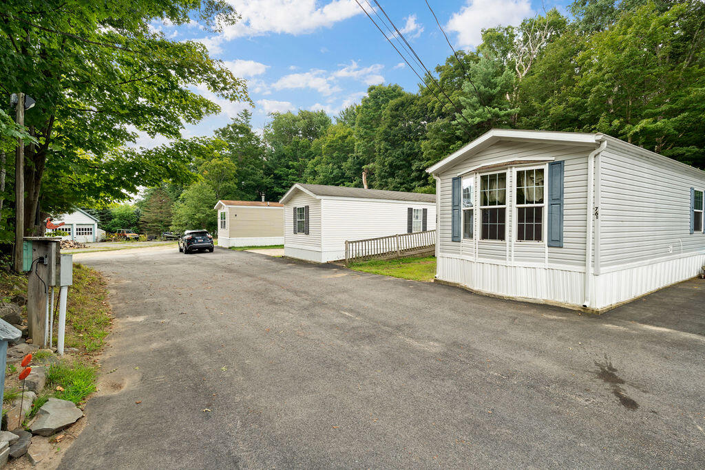72 Martin Road Property Photo 24