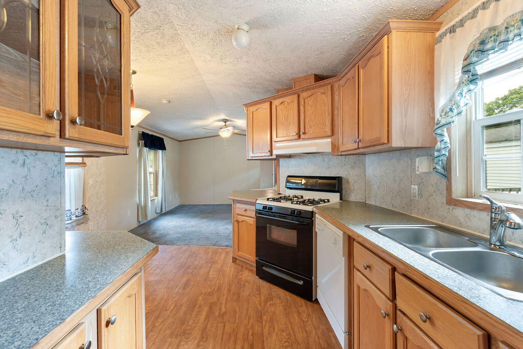72 Martin Road Property Photo 25