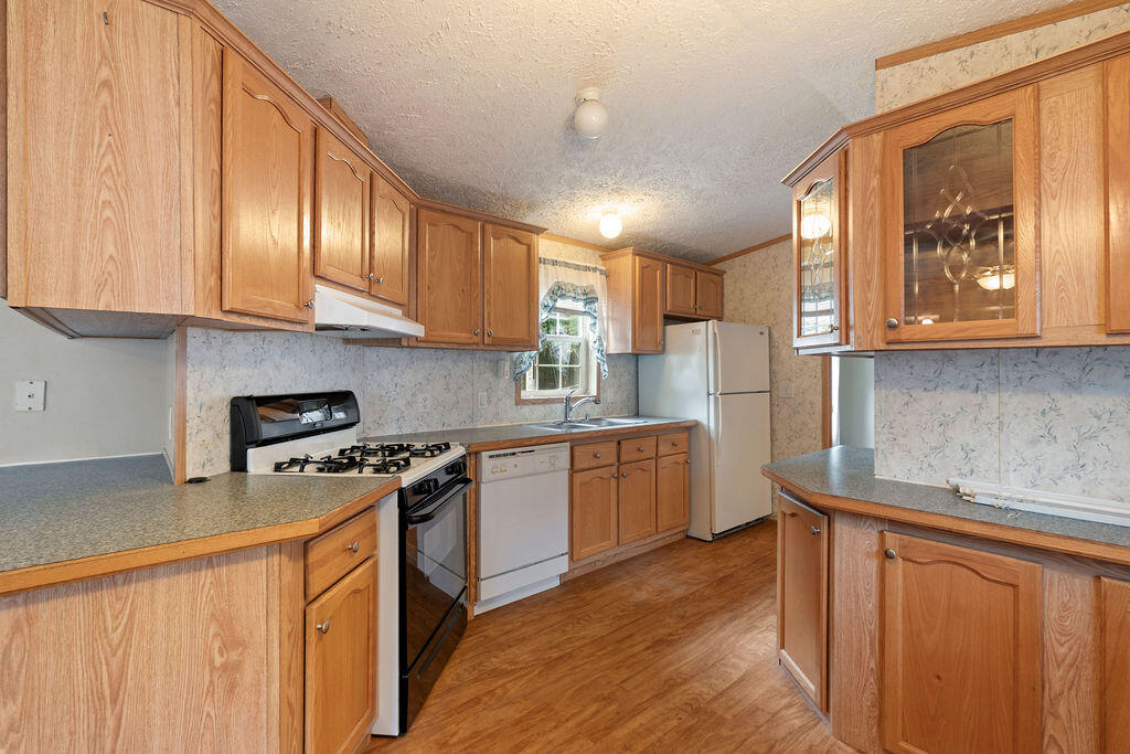 72 Martin Road Property Photo 26
