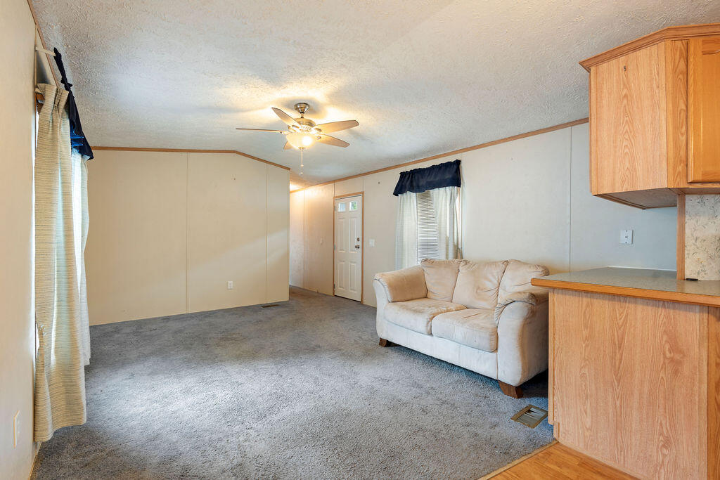 72 Martin Road Property Photo 28