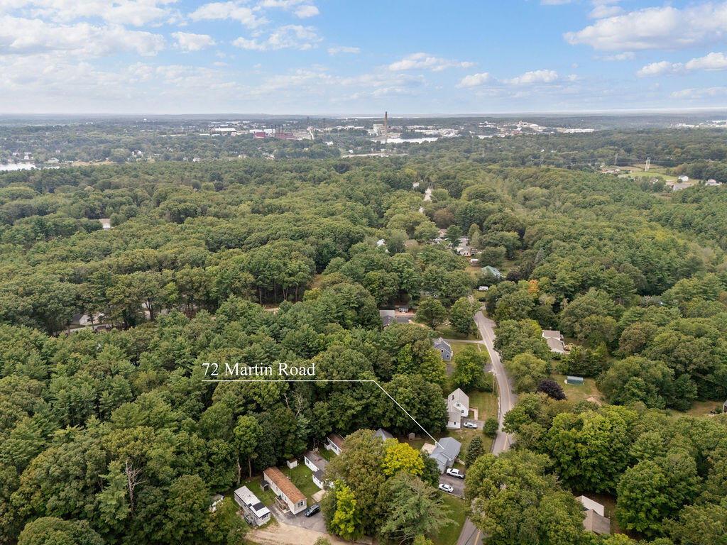 72 Martin Road Property Photo 39