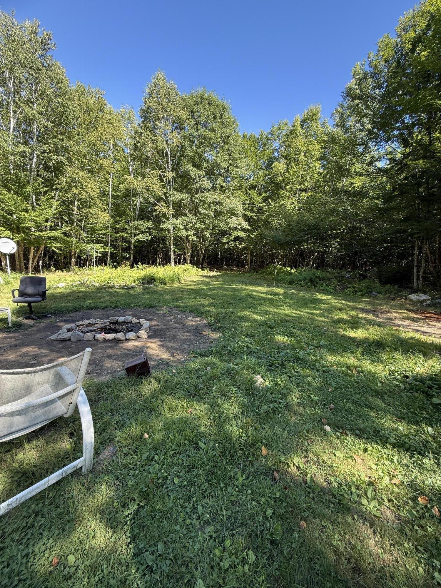142 Frost Farm Property Photo 2
