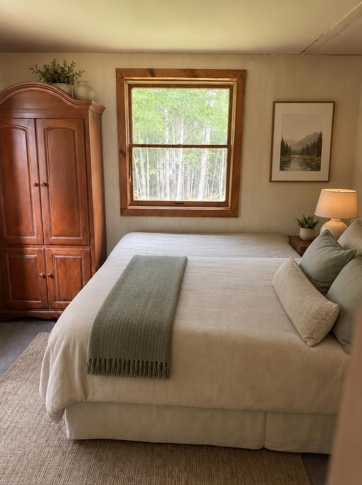 142 Frost Farm Property Photo 4