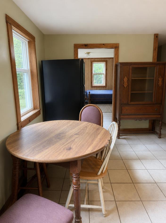 142 Frost Farm Property Photo 8