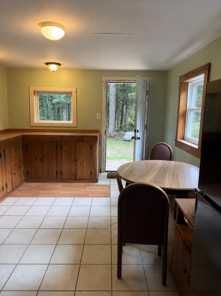 142 Frost Farm Property Photo 10