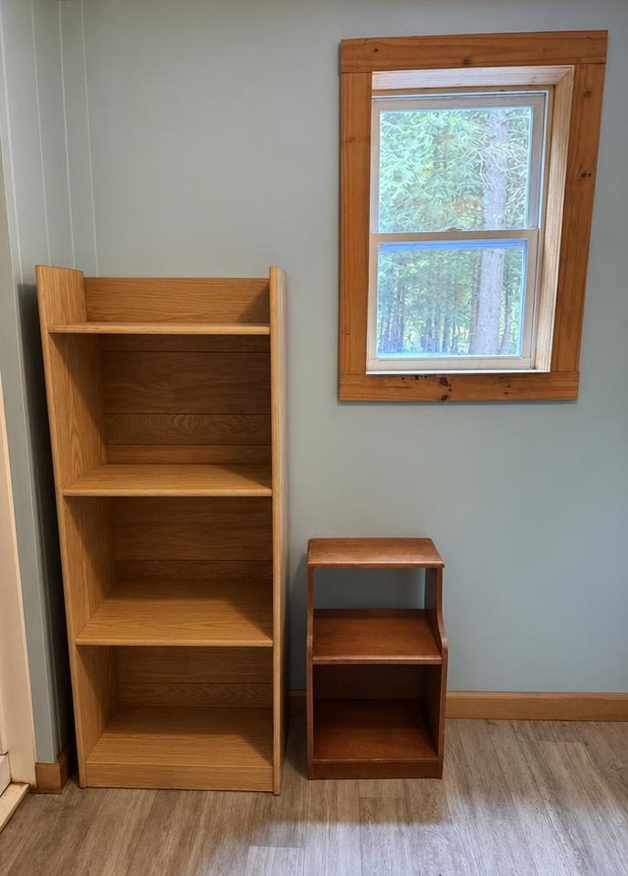 142 Frost Farm Property Photo 11