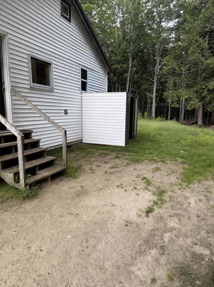142 Frost Farm Property Photo 15