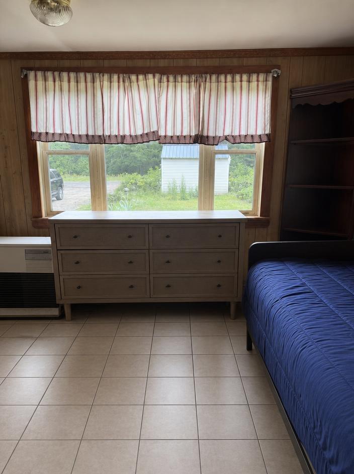 142 Frost Farm Property Photo 16