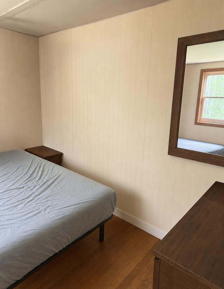 142 Frost Farm Property Photo 18