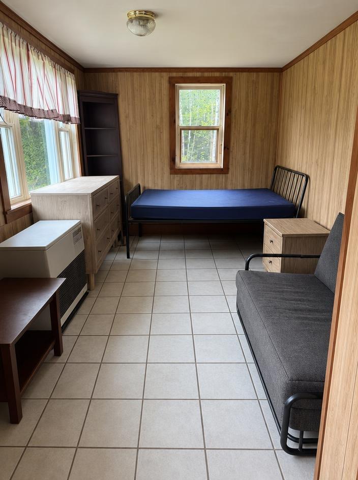 142 Frost Farm Property Photo 19