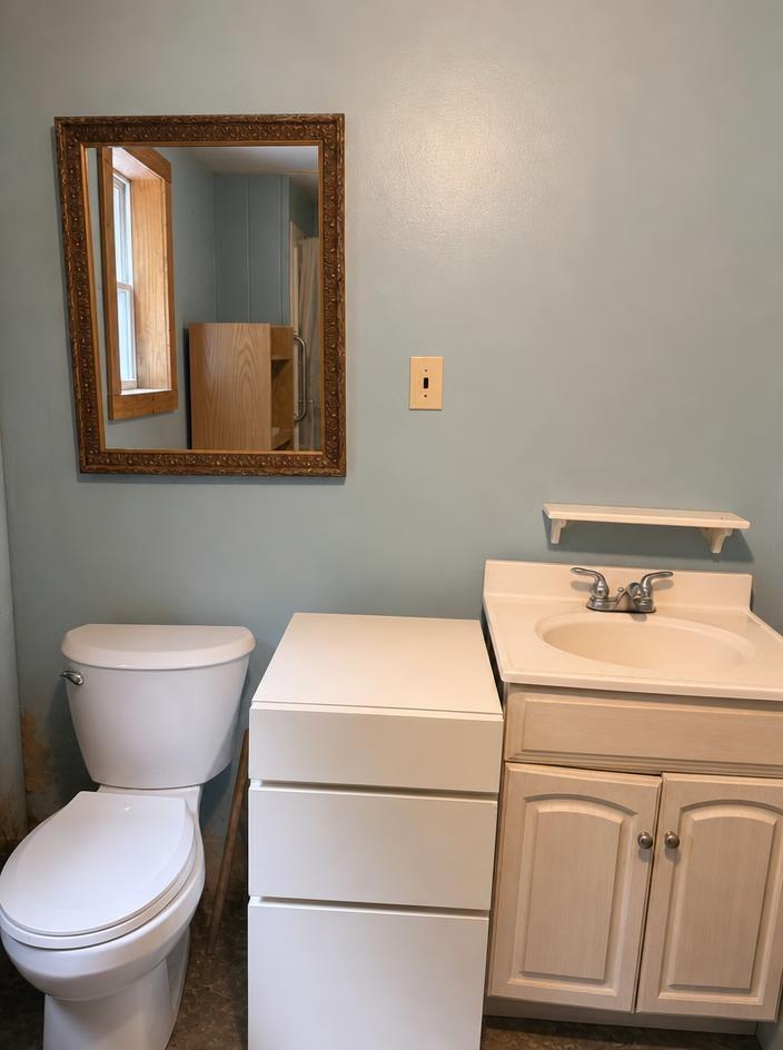 142 Frost Farm Property Photo 21