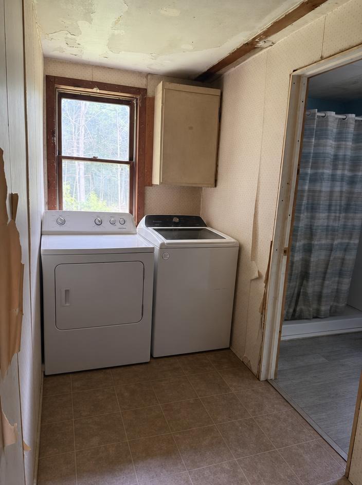 142 Frost Farm Property Photo 22
