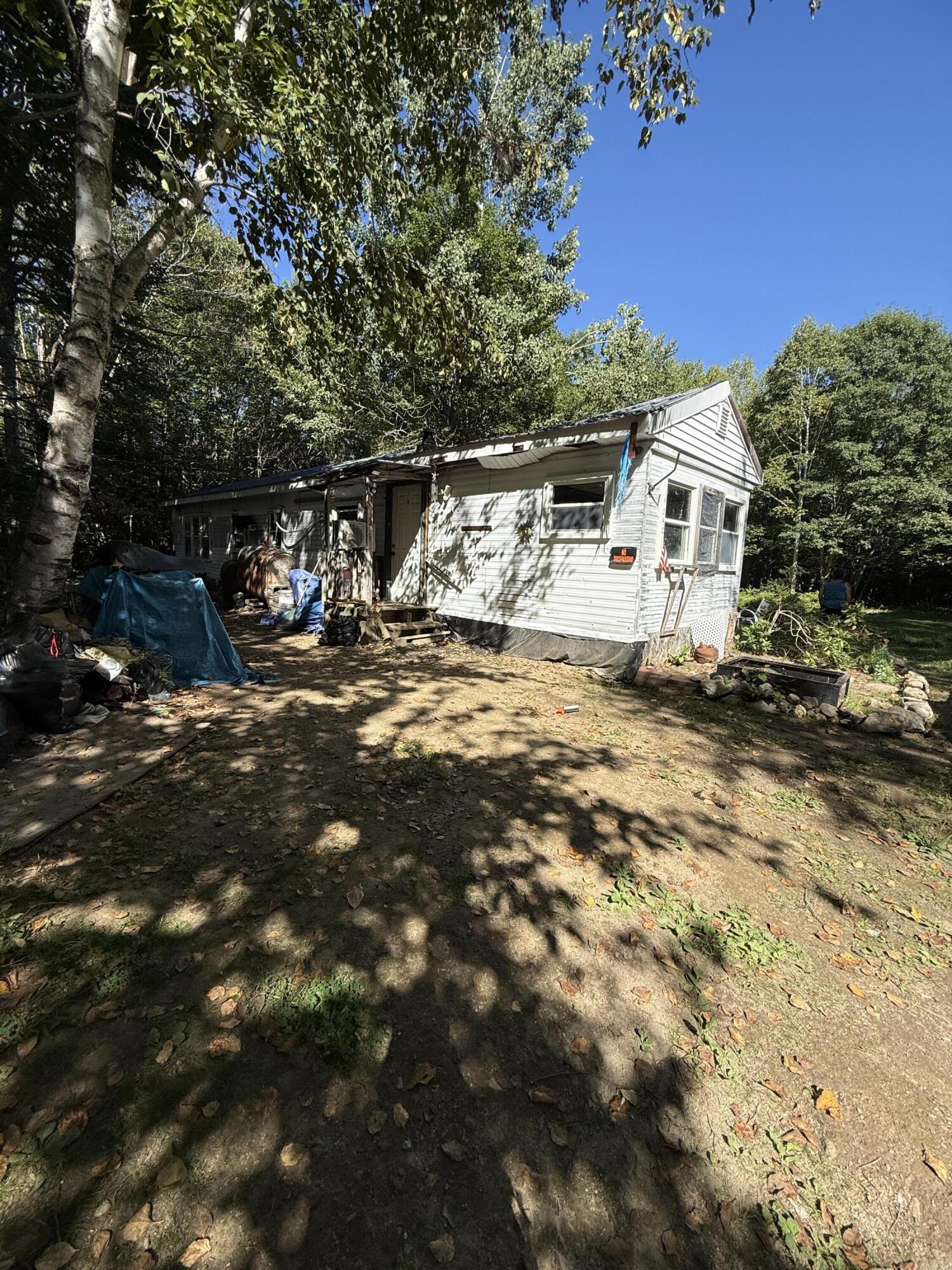 142 Frost Farm Property Photo 23