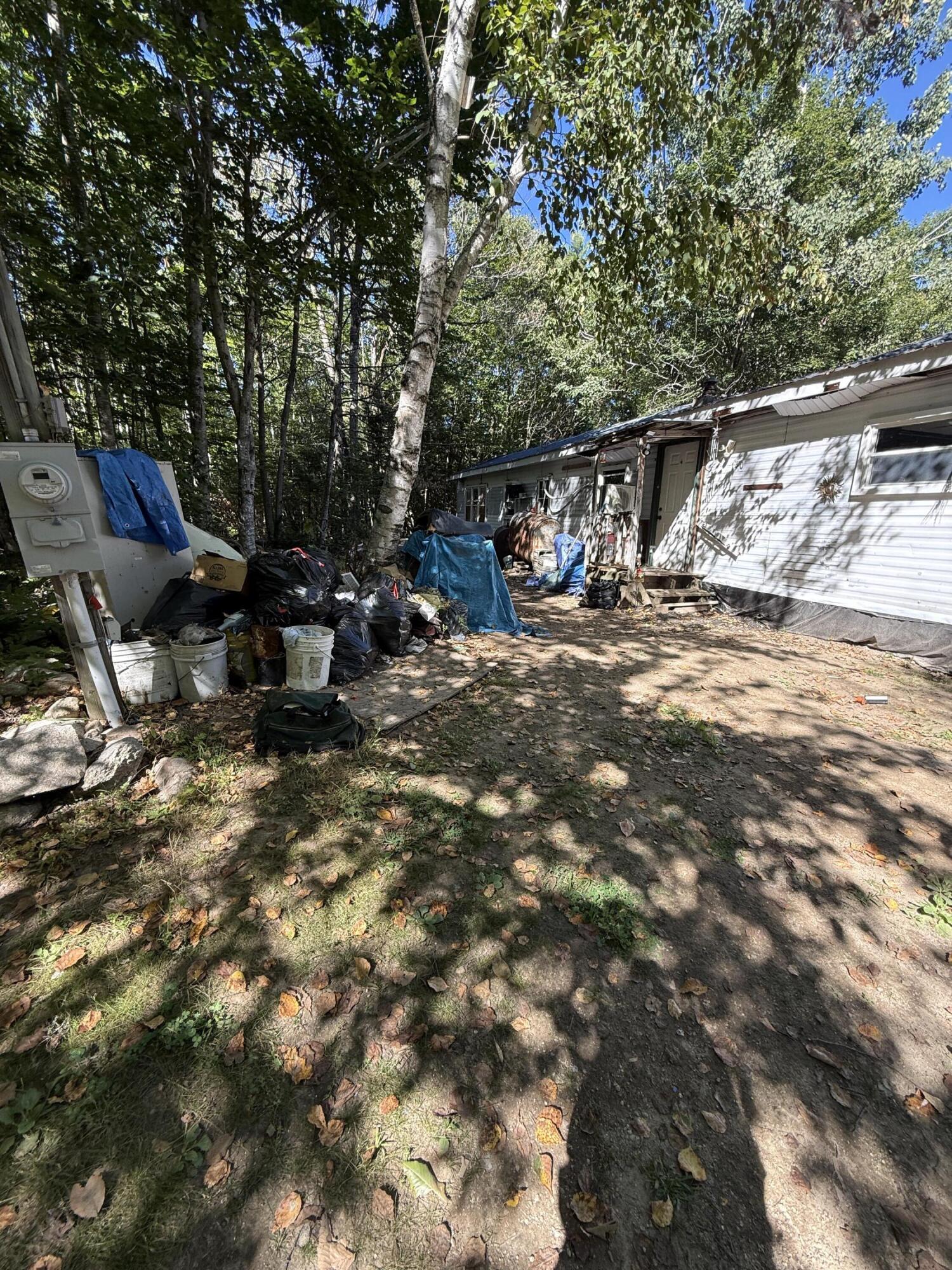 142 Frost Farm Property Photo 24