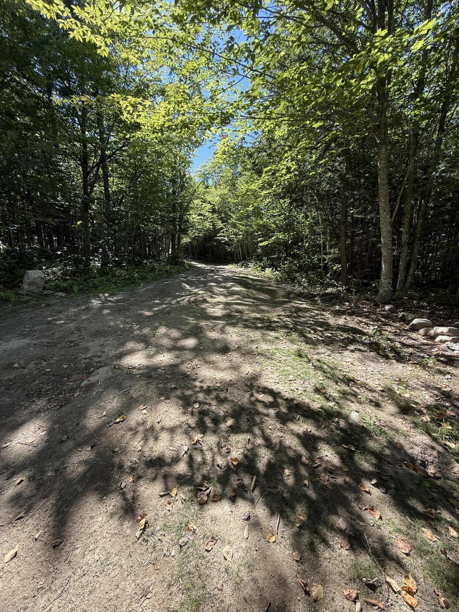 142 Frost Farm Property Photo 25