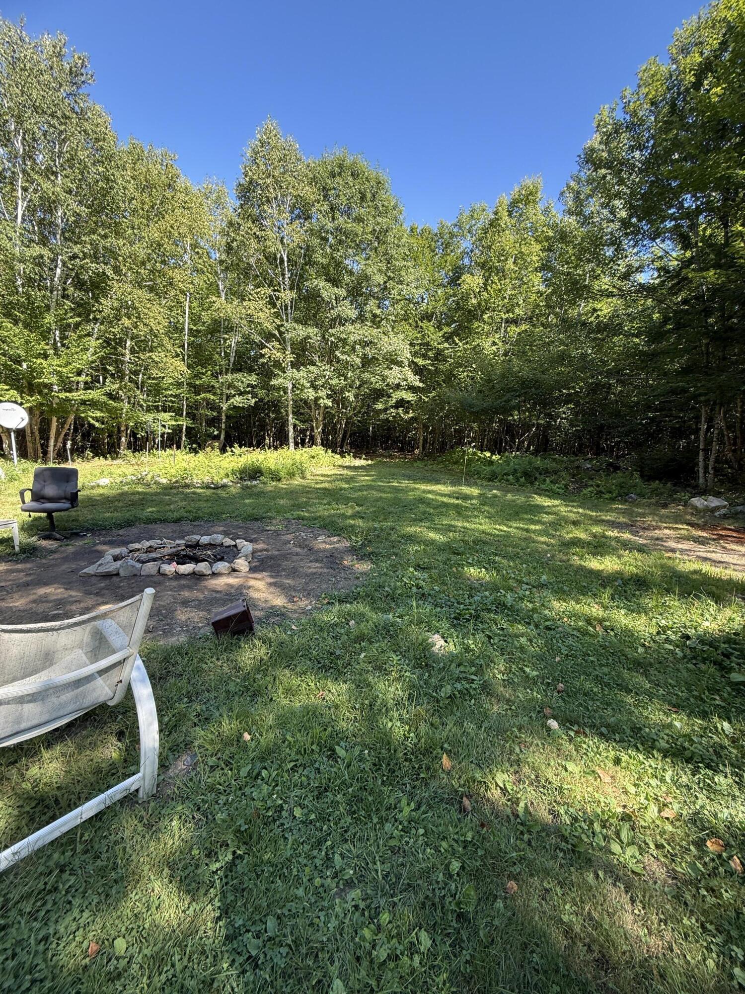 142 Frost Farm Property Photo 26