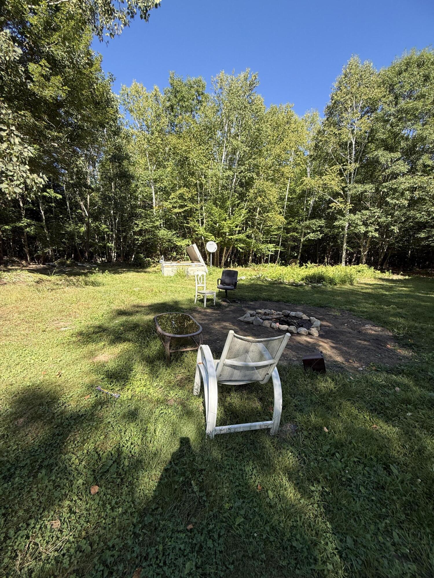 142 Frost Farm Property Photo 27