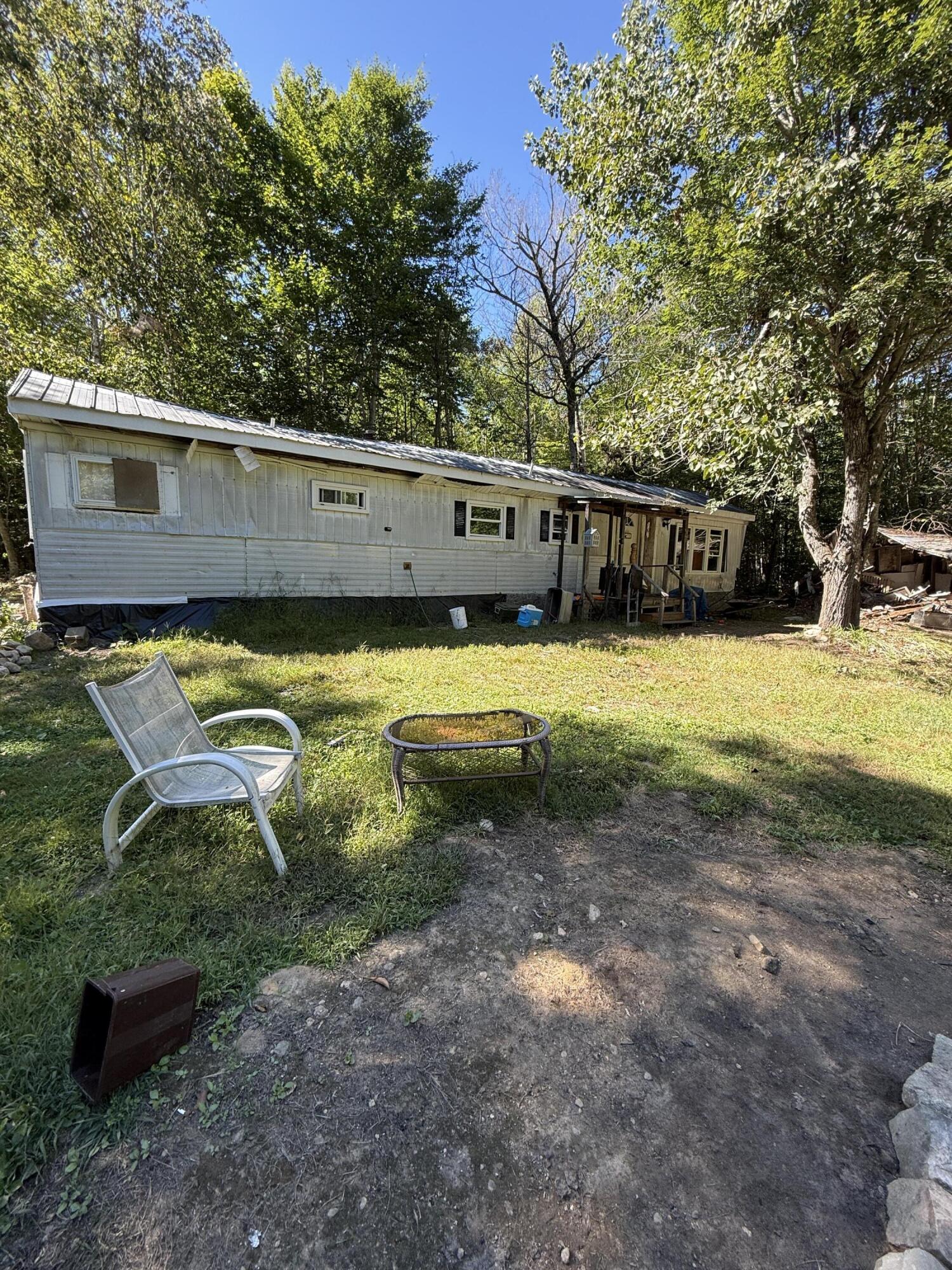 142 Frost Farm Property Photo 28