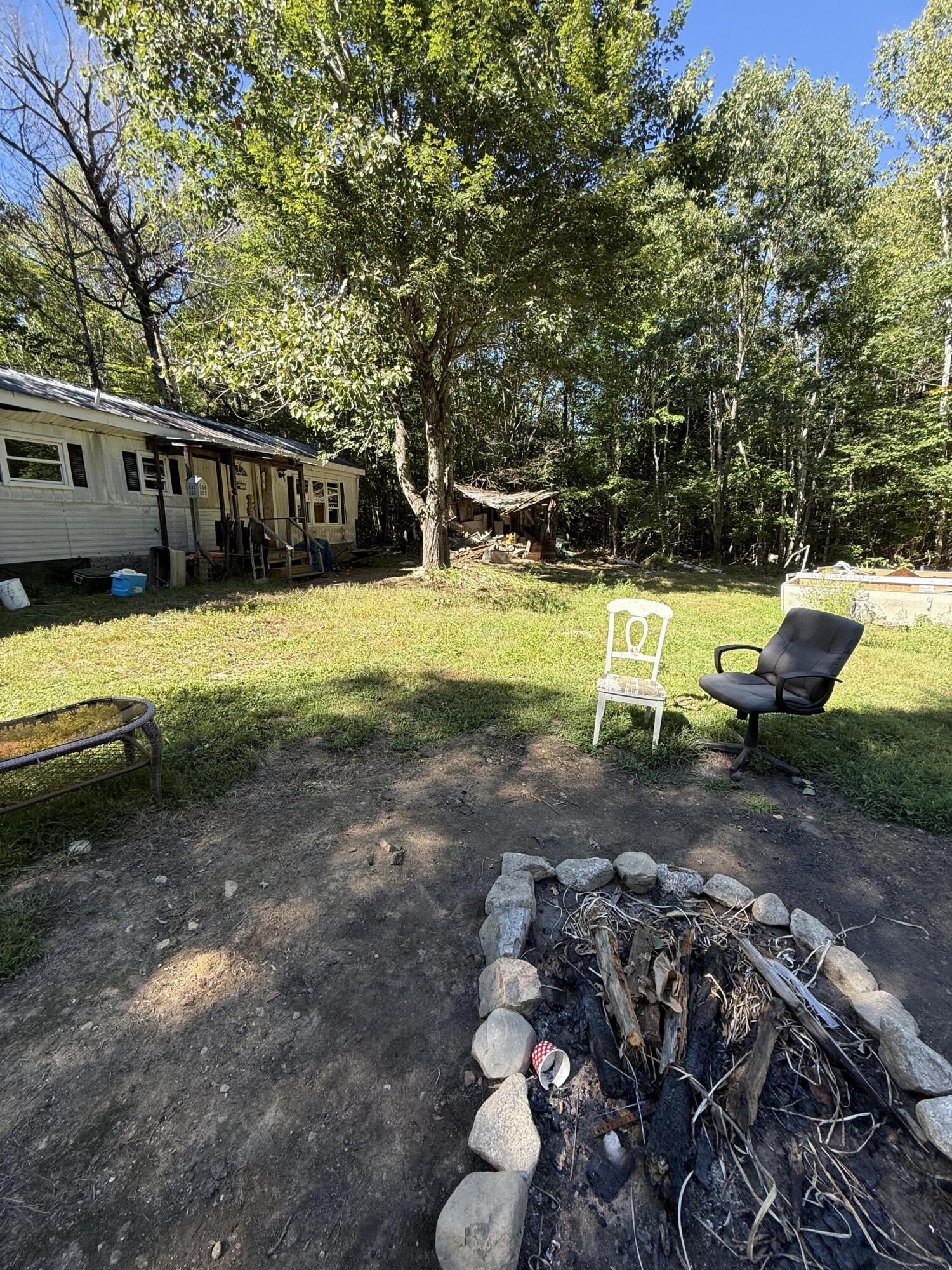 142 Frost Farm Property Photo 29