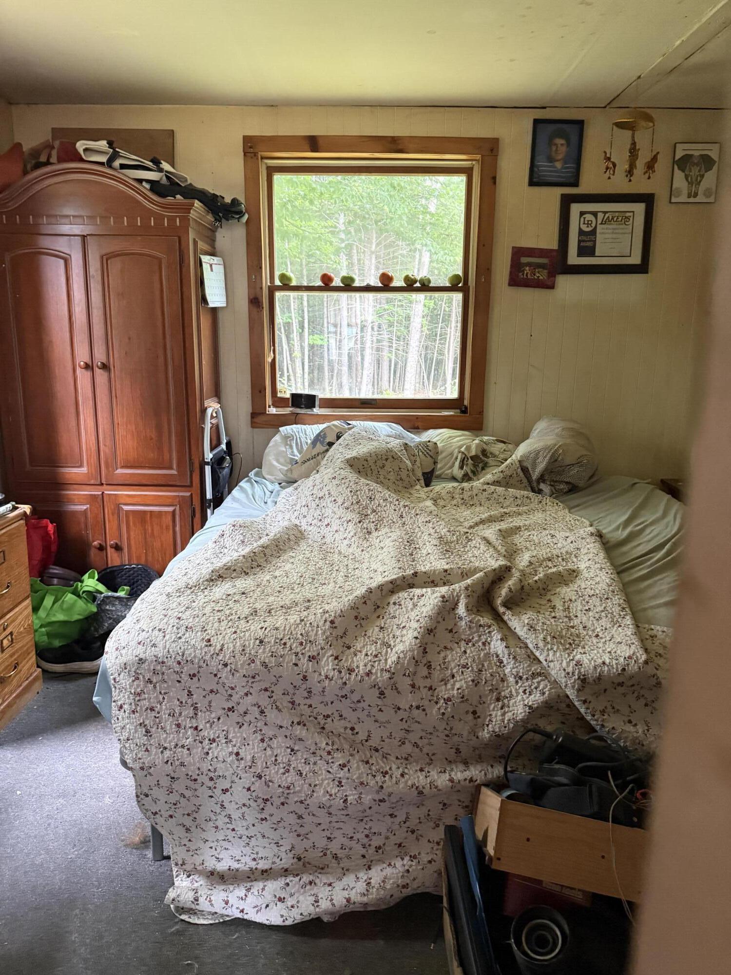 142 Frost Farm Property Photo 31