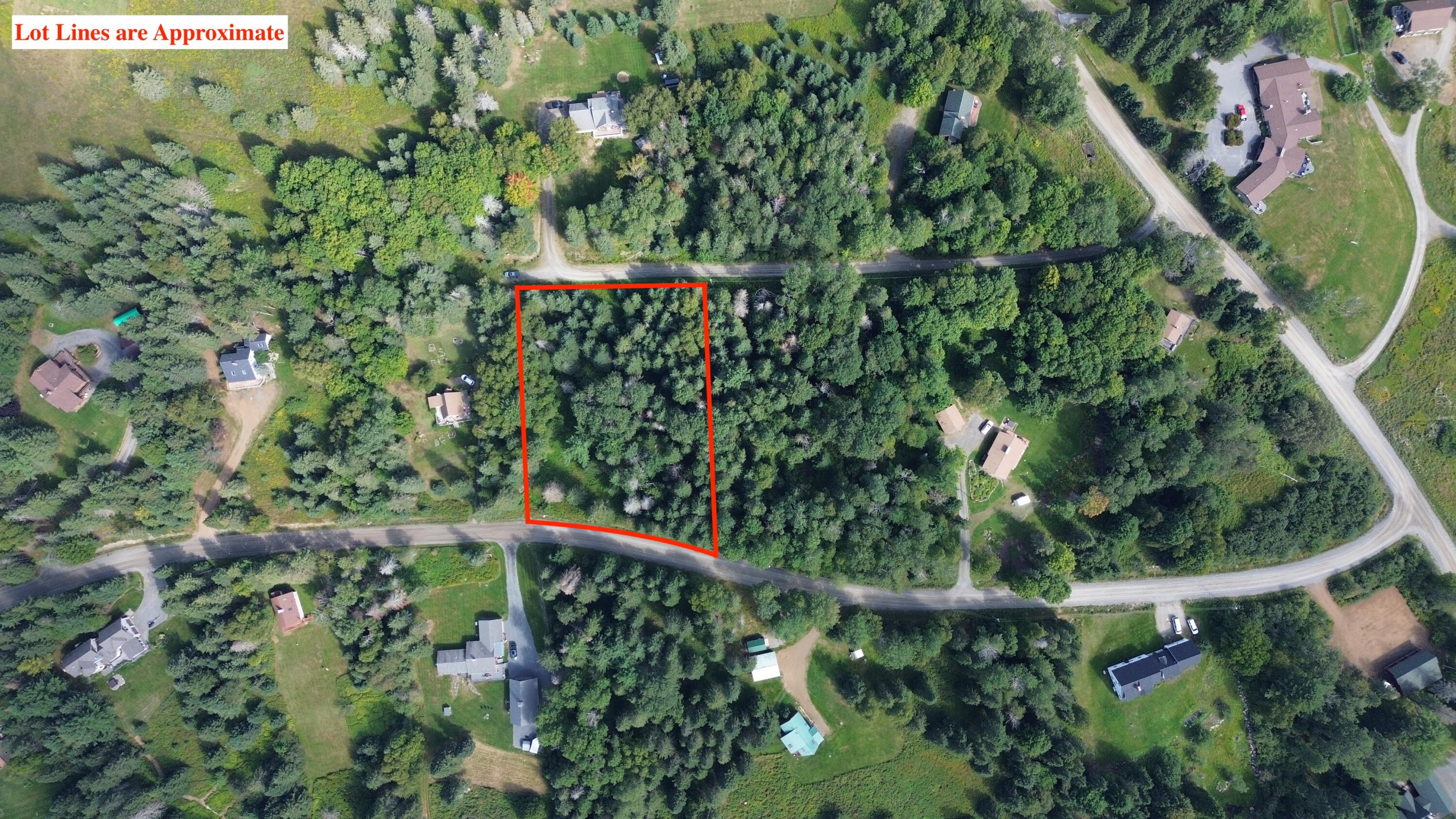 M34 Property Photo 2