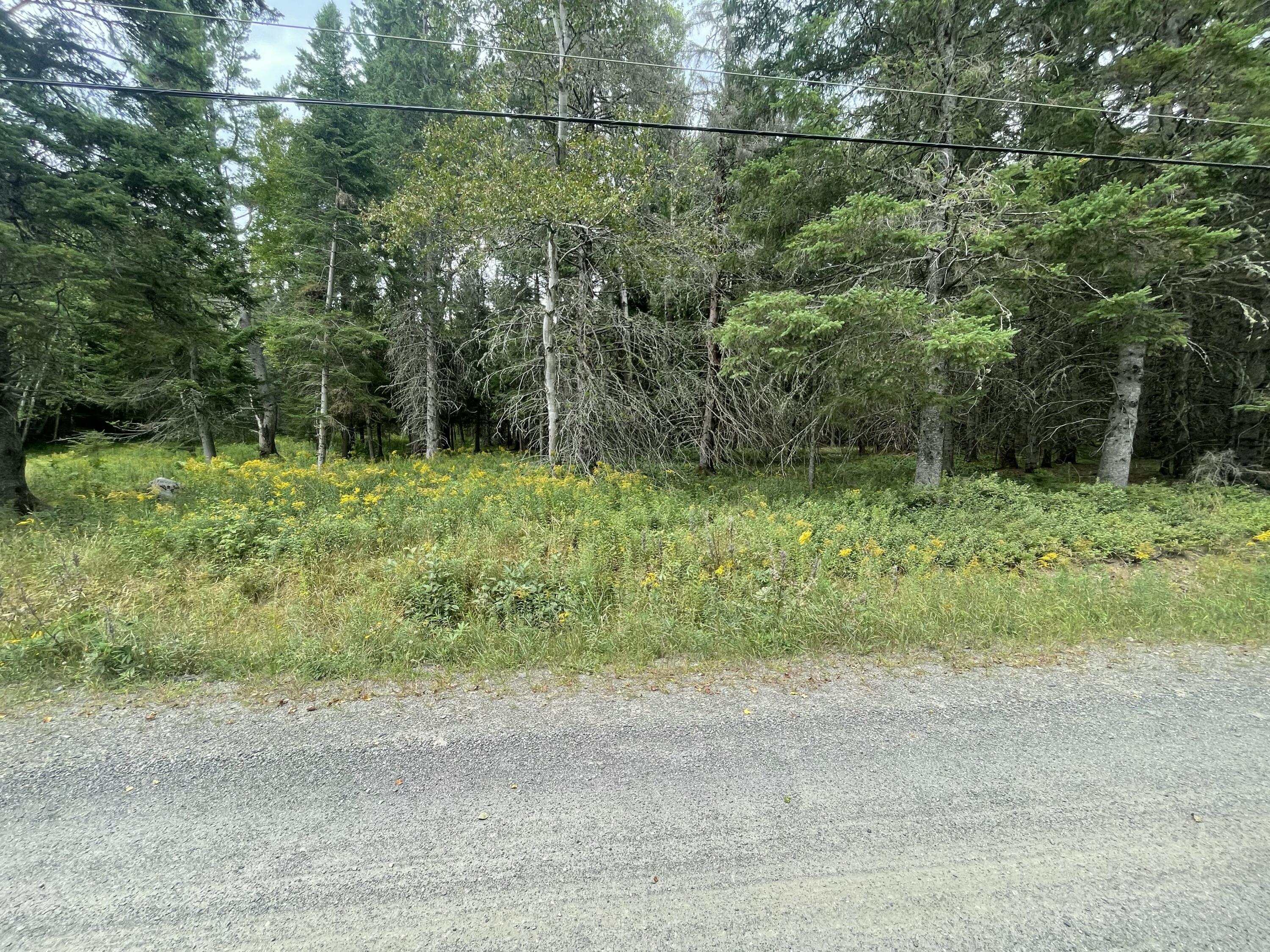 M34 Property Photo 9