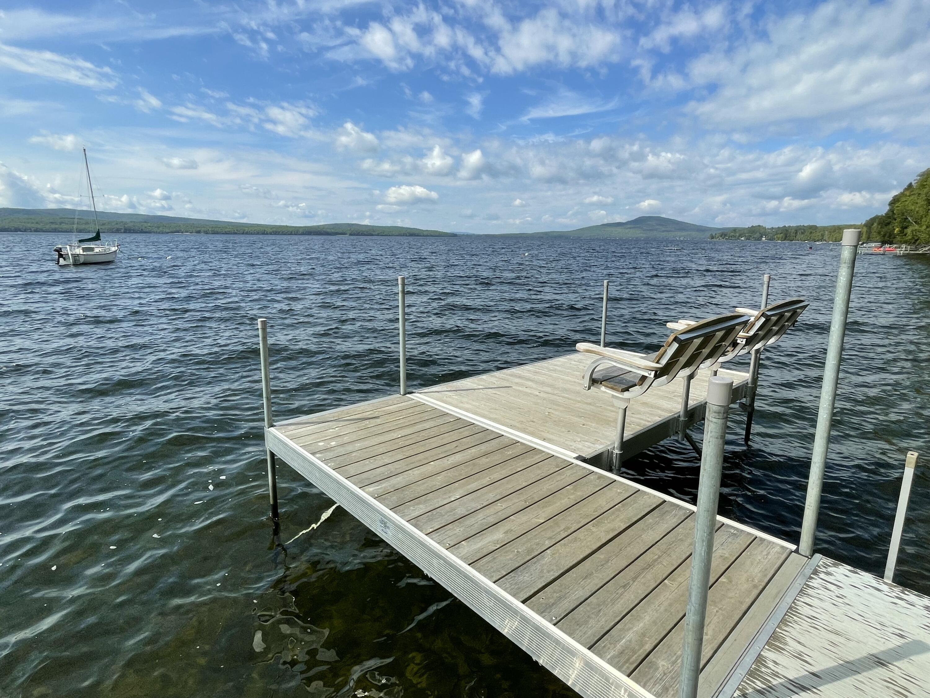 M34 Property Photo 11
