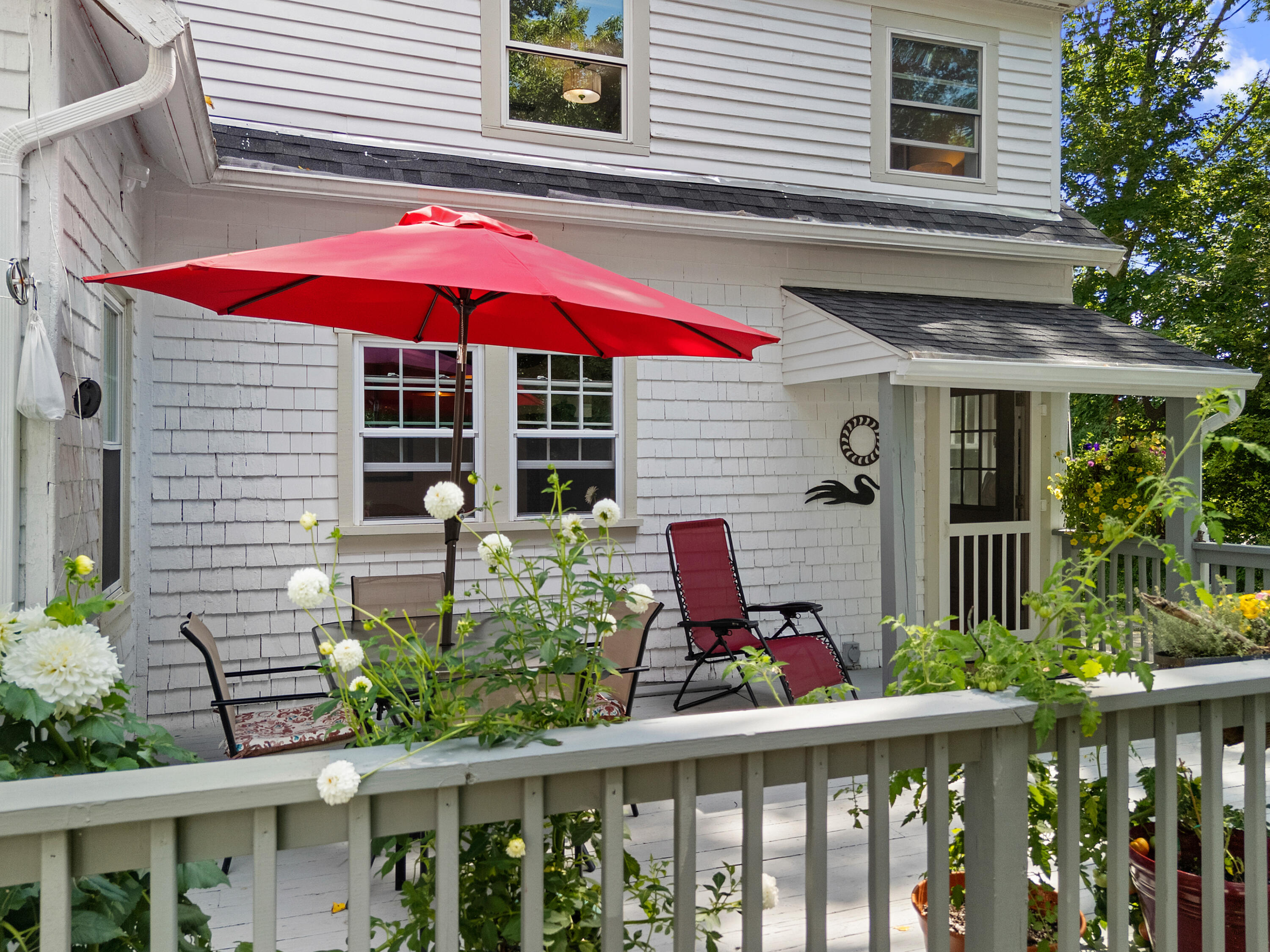 763 Dutch Neck Road Property Photo 7