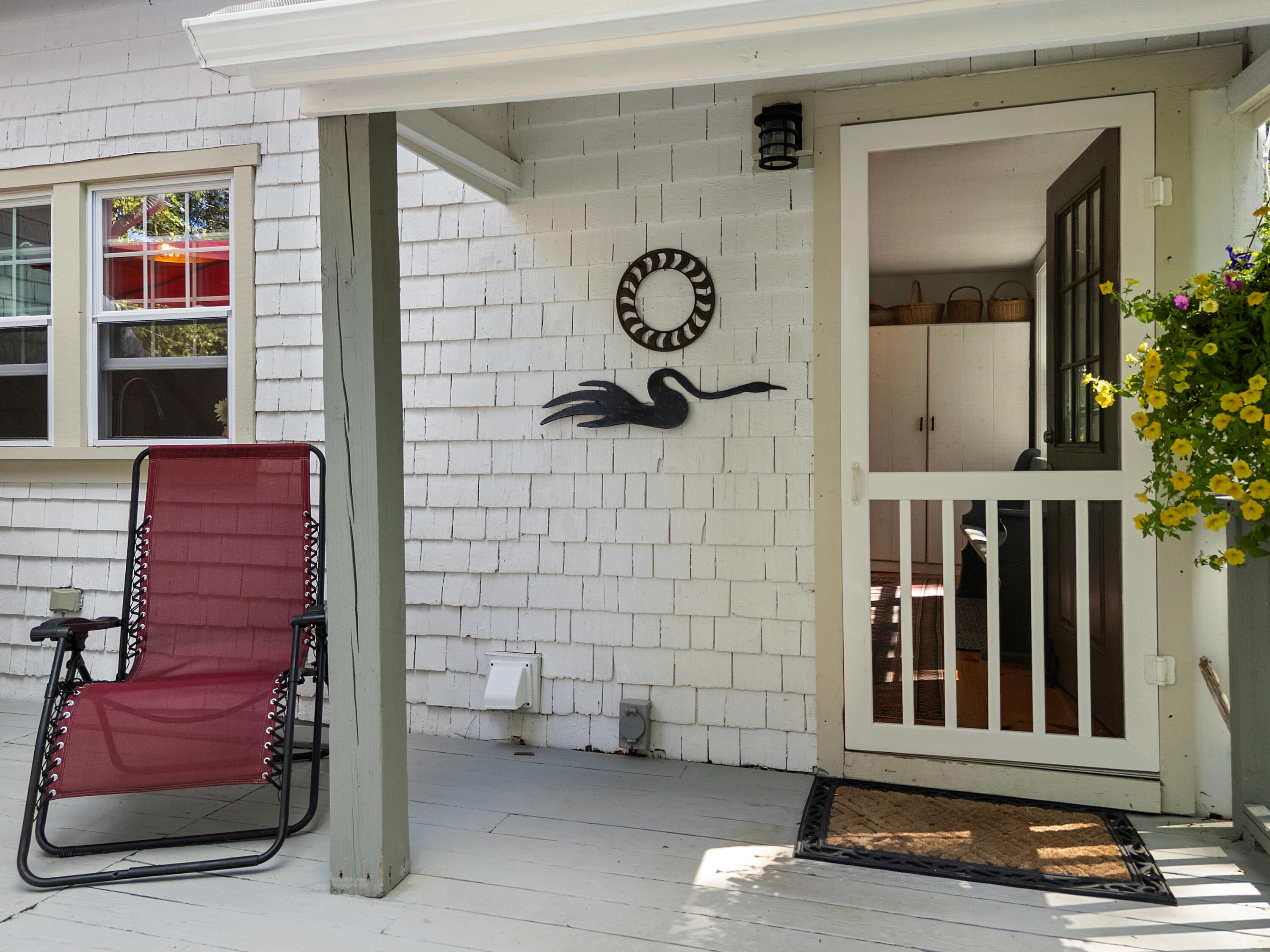 763 Dutch Neck Road Property Photo 8
