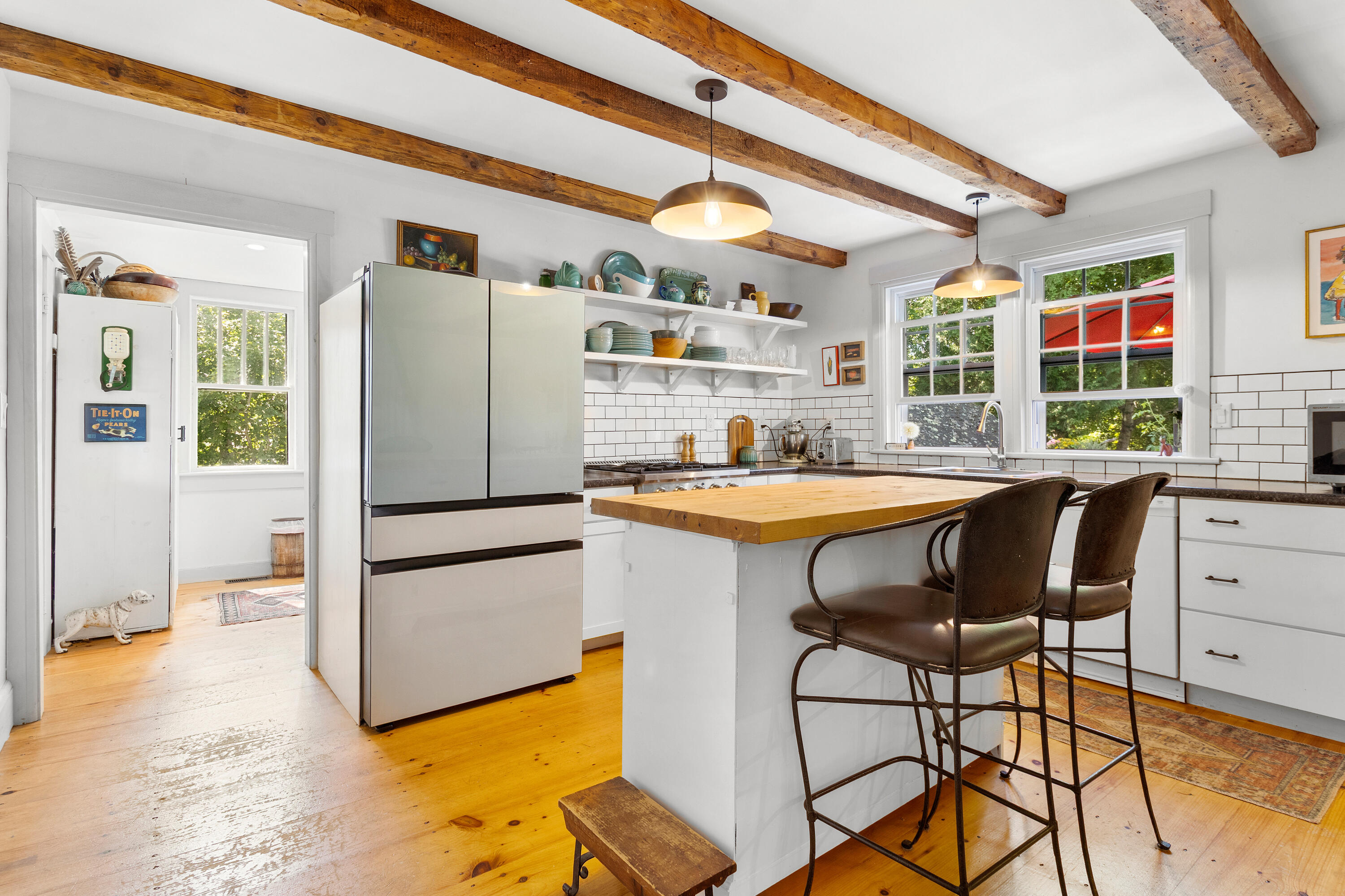 763 Dutch Neck Road Property Photo 10