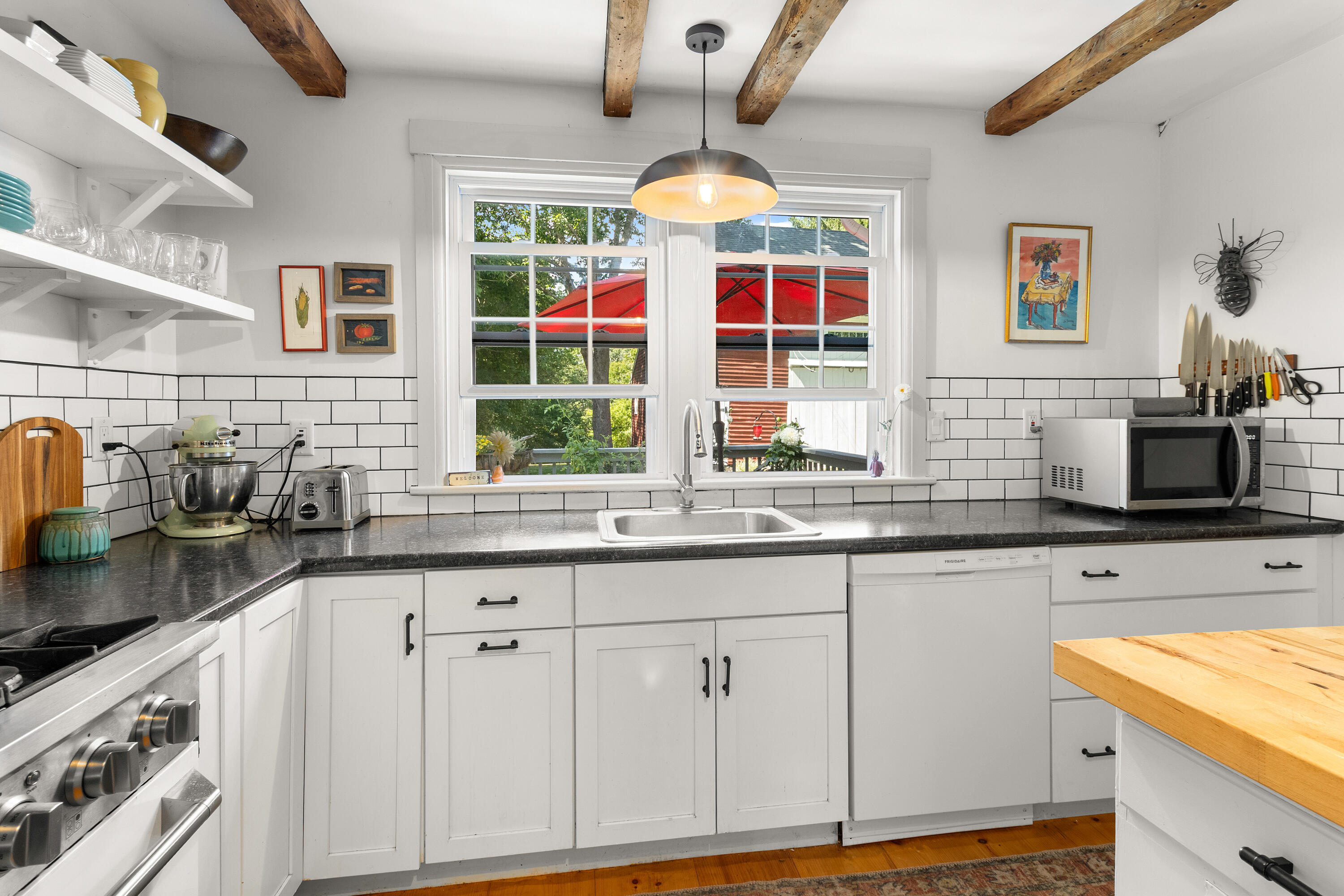 763 Dutch Neck Road Property Photo 11