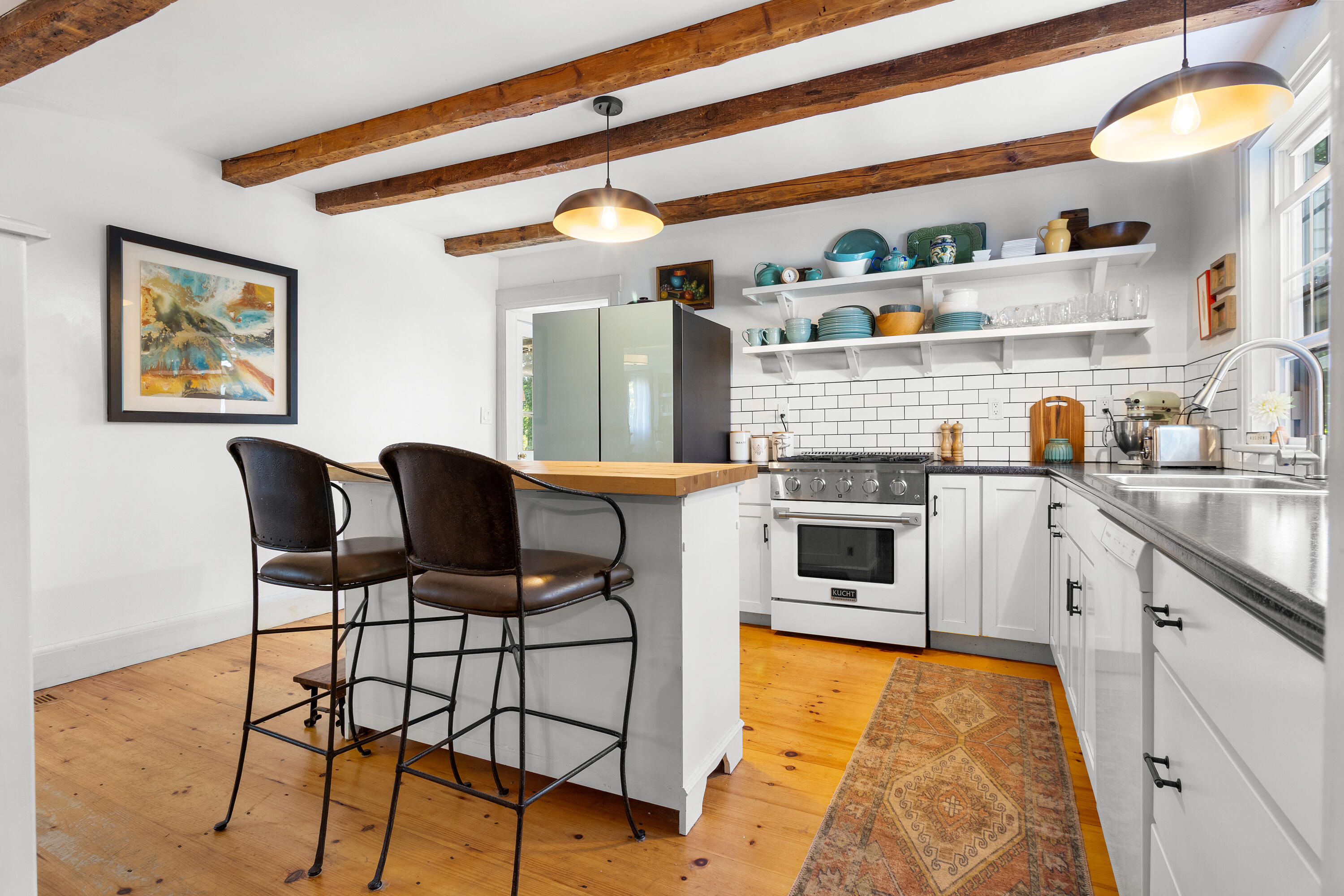 763 Dutch Neck Road Property Photo 12
