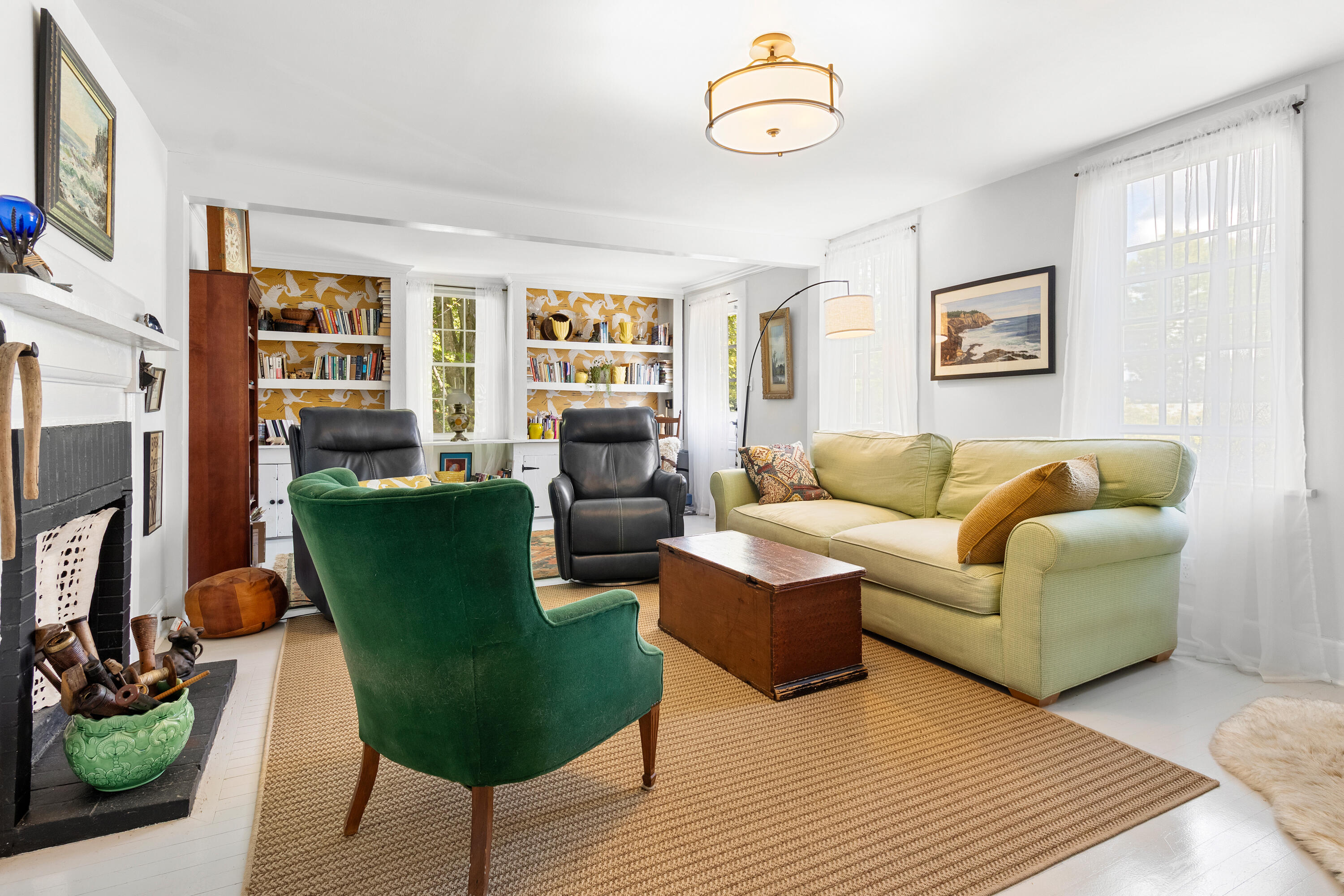 763 Dutch Neck Road Property Photo 13
