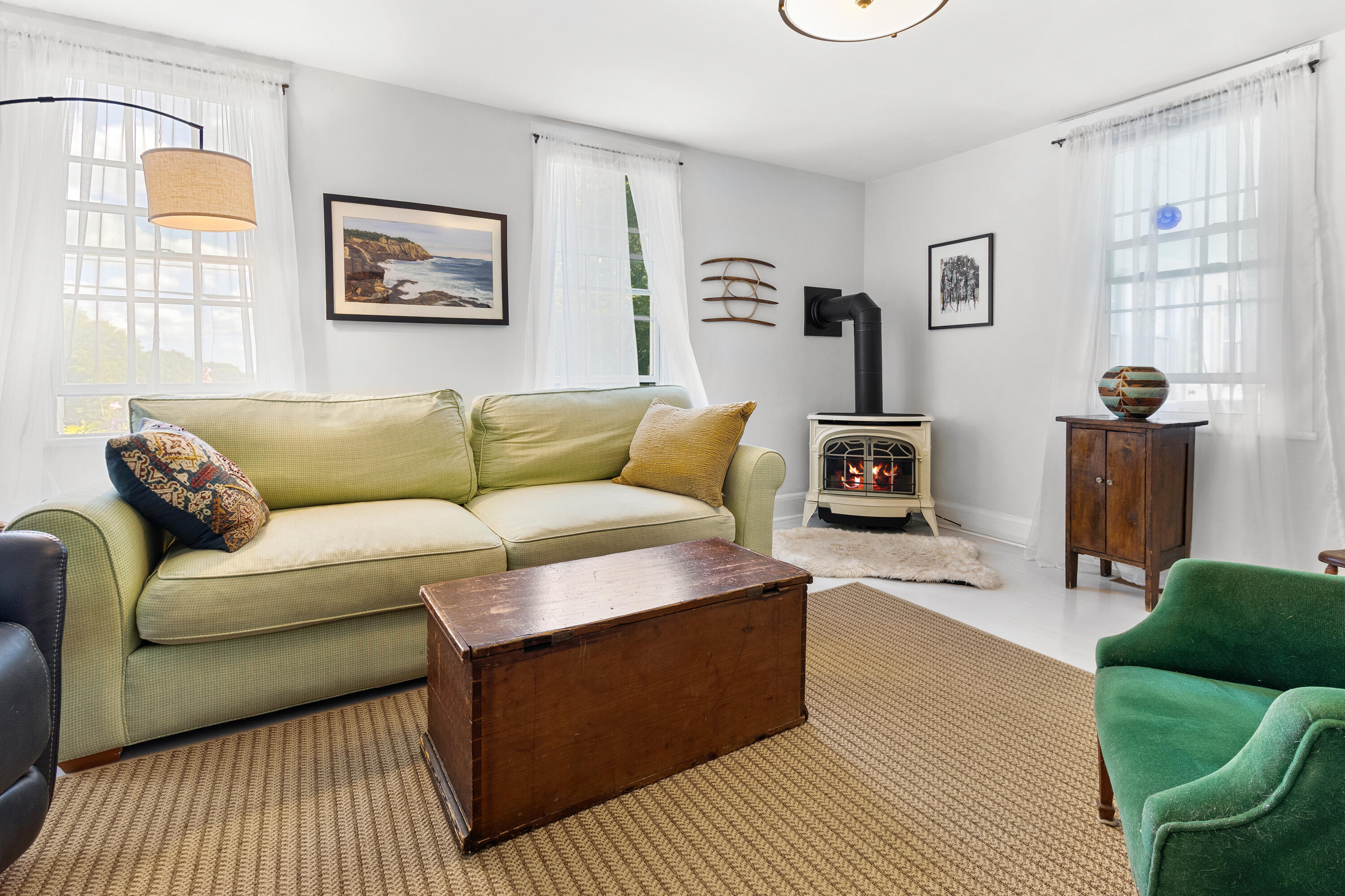 763 Dutch Neck Road Property Photo 14