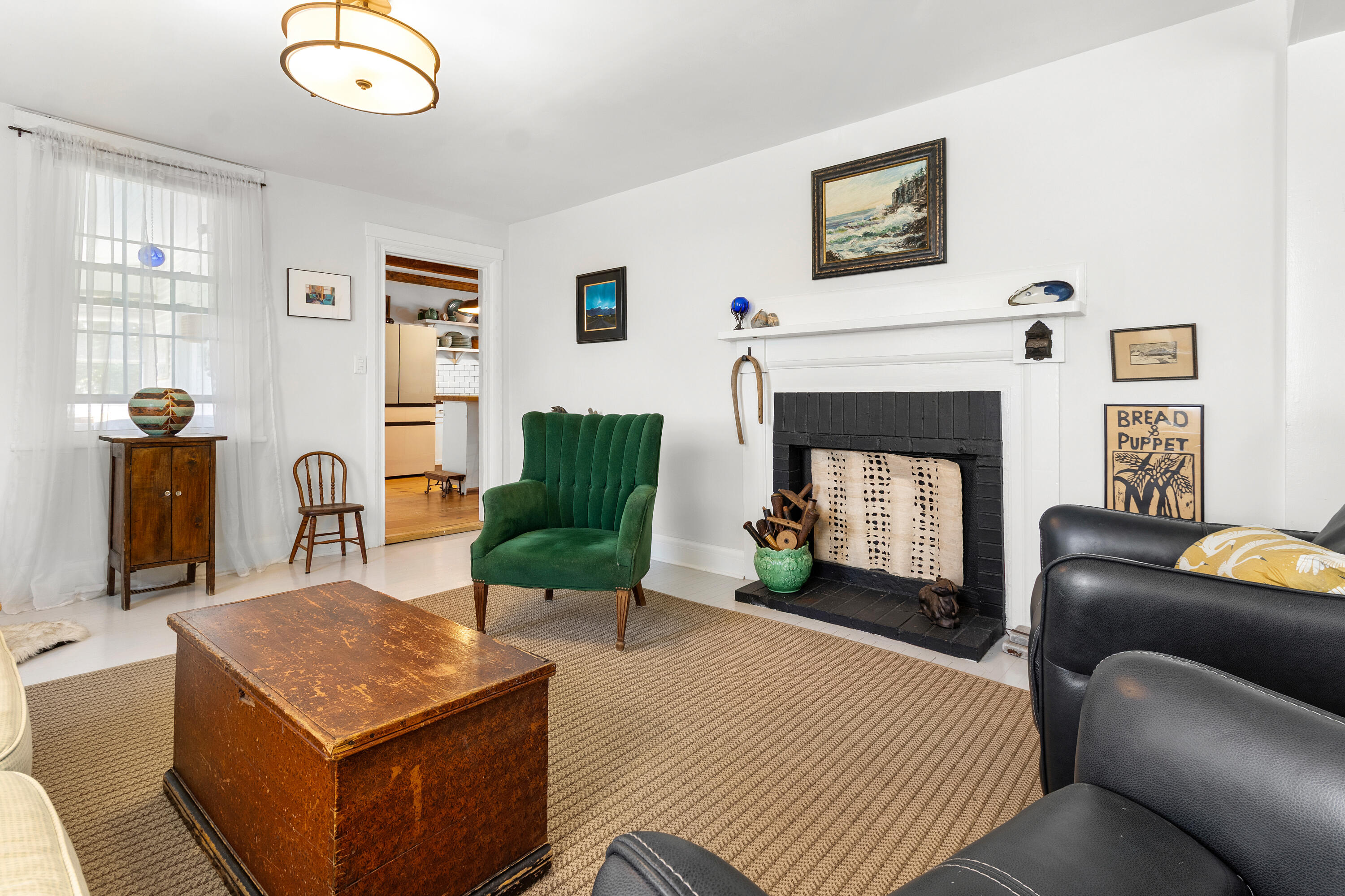 763 Dutch Neck Road Property Photo 15