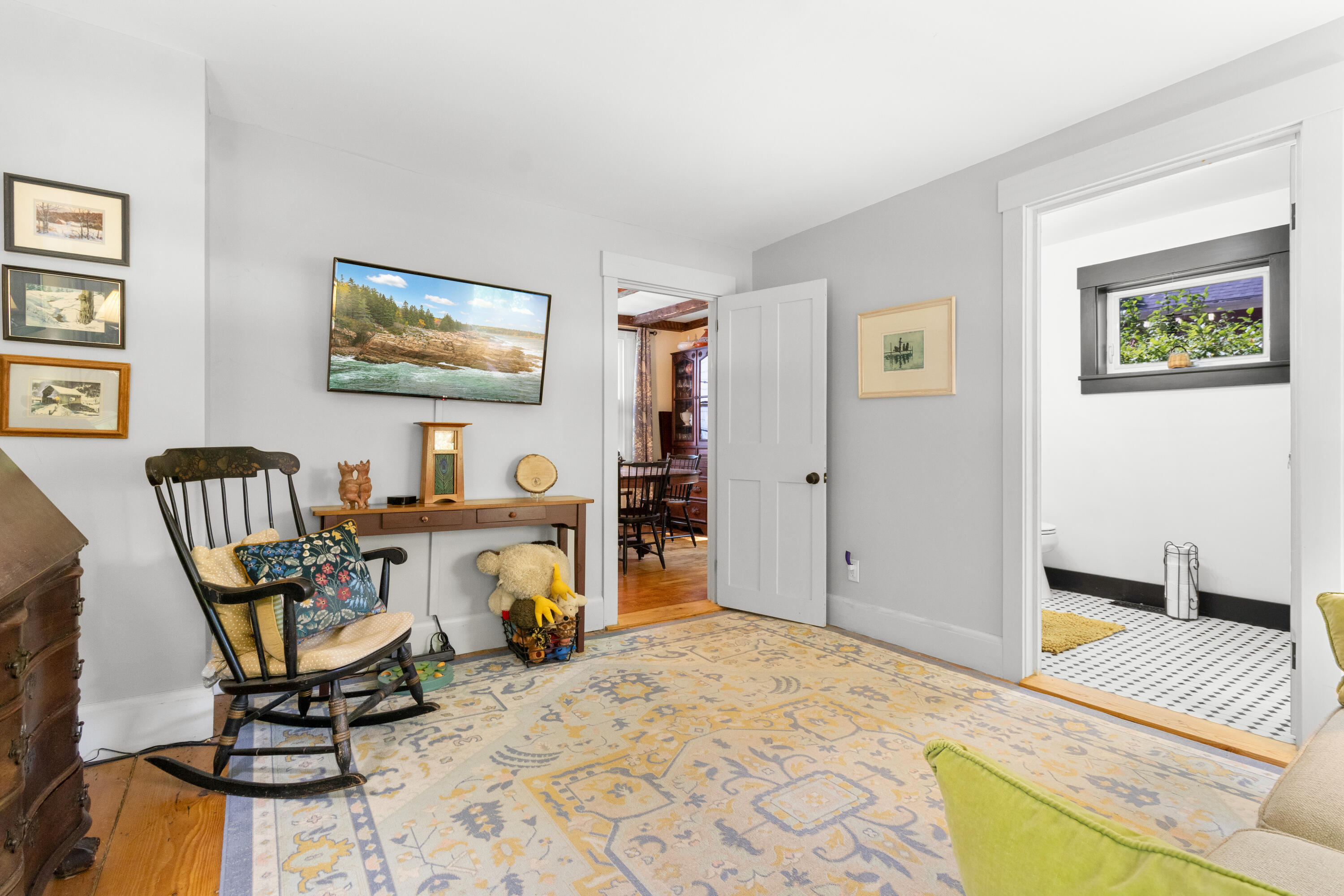 763 Dutch Neck Road Property Photo 16