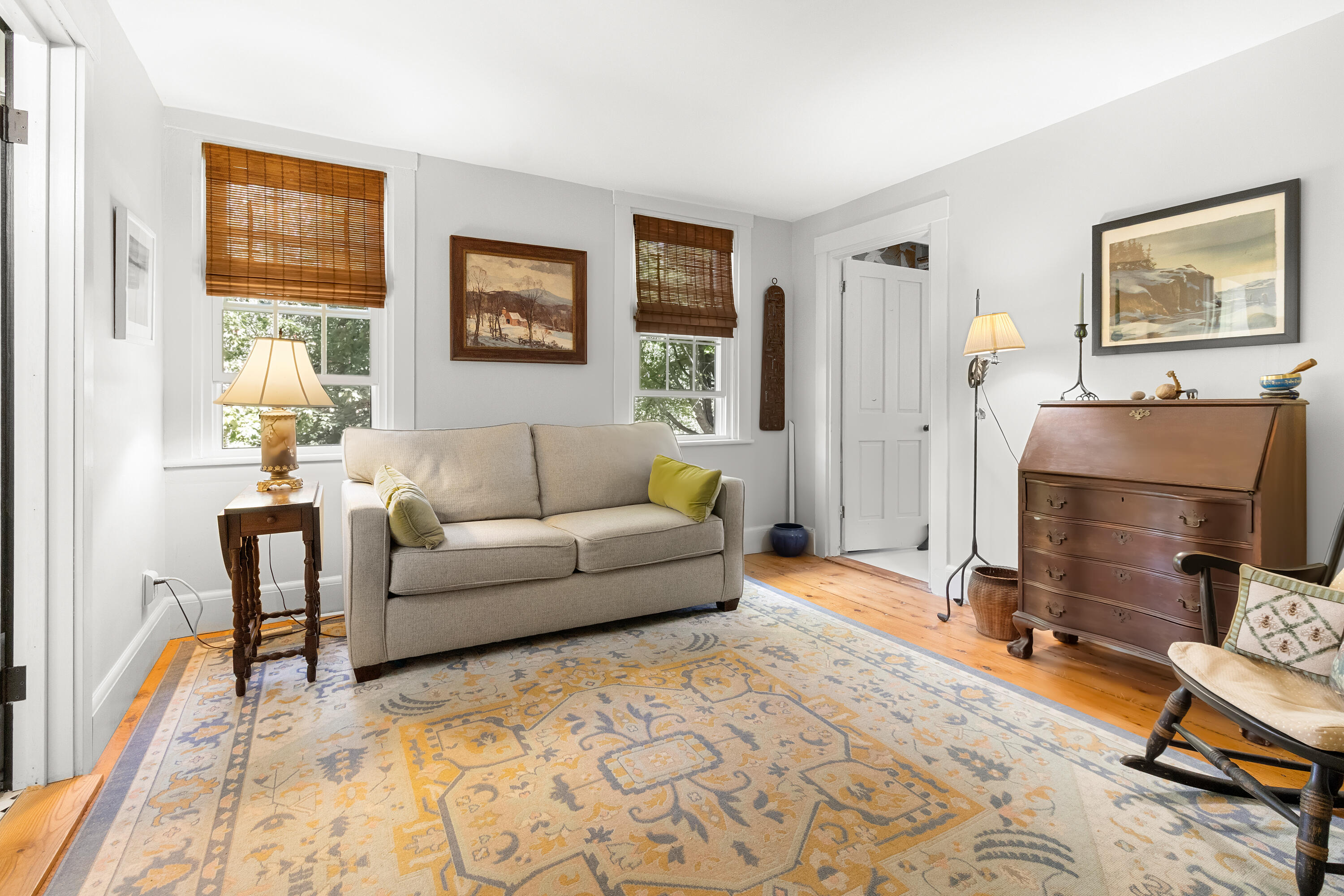 763 Dutch Neck Road Property Photo 17