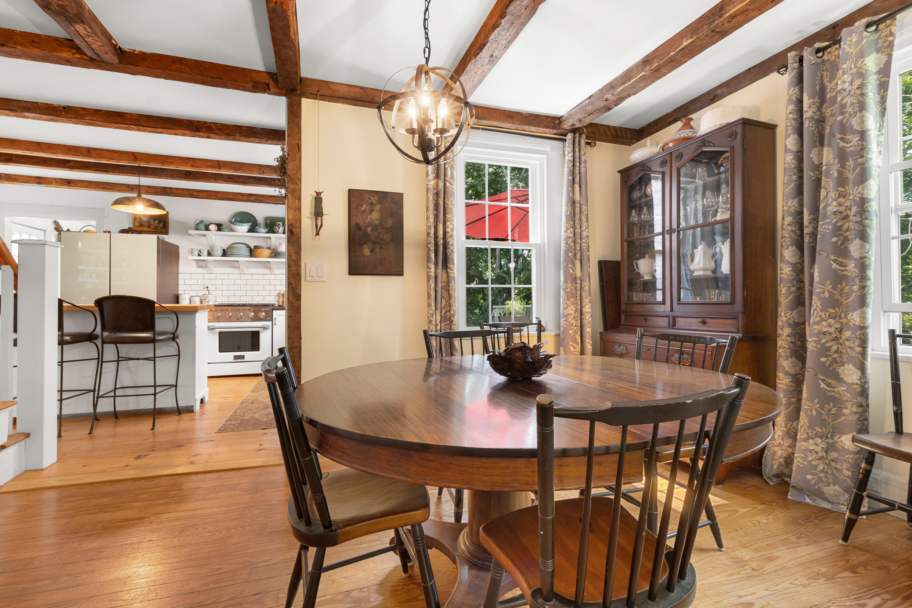 763 Dutch Neck Road Property Photo 18
