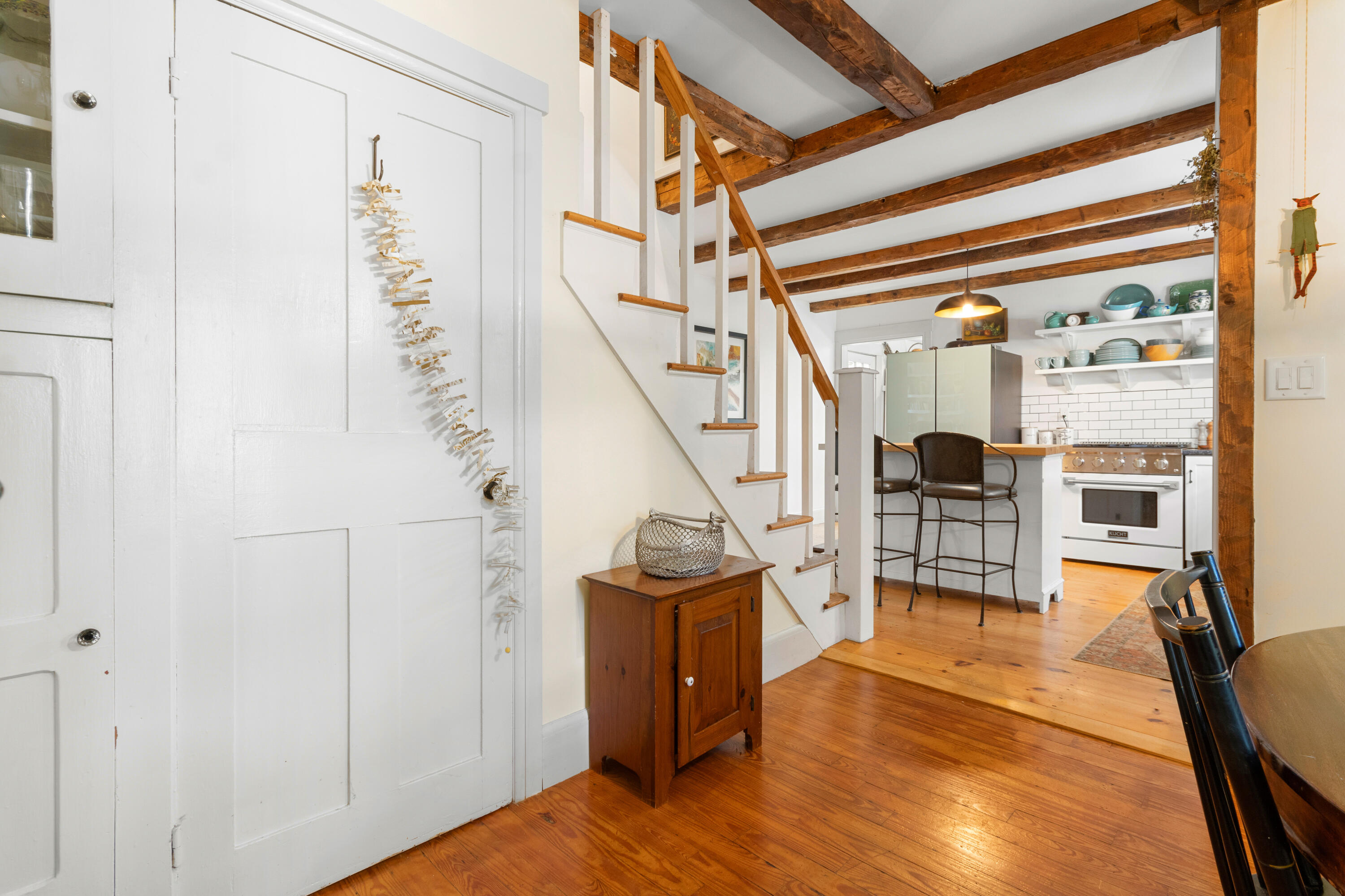 763 Dutch Neck Road Property Photo 19