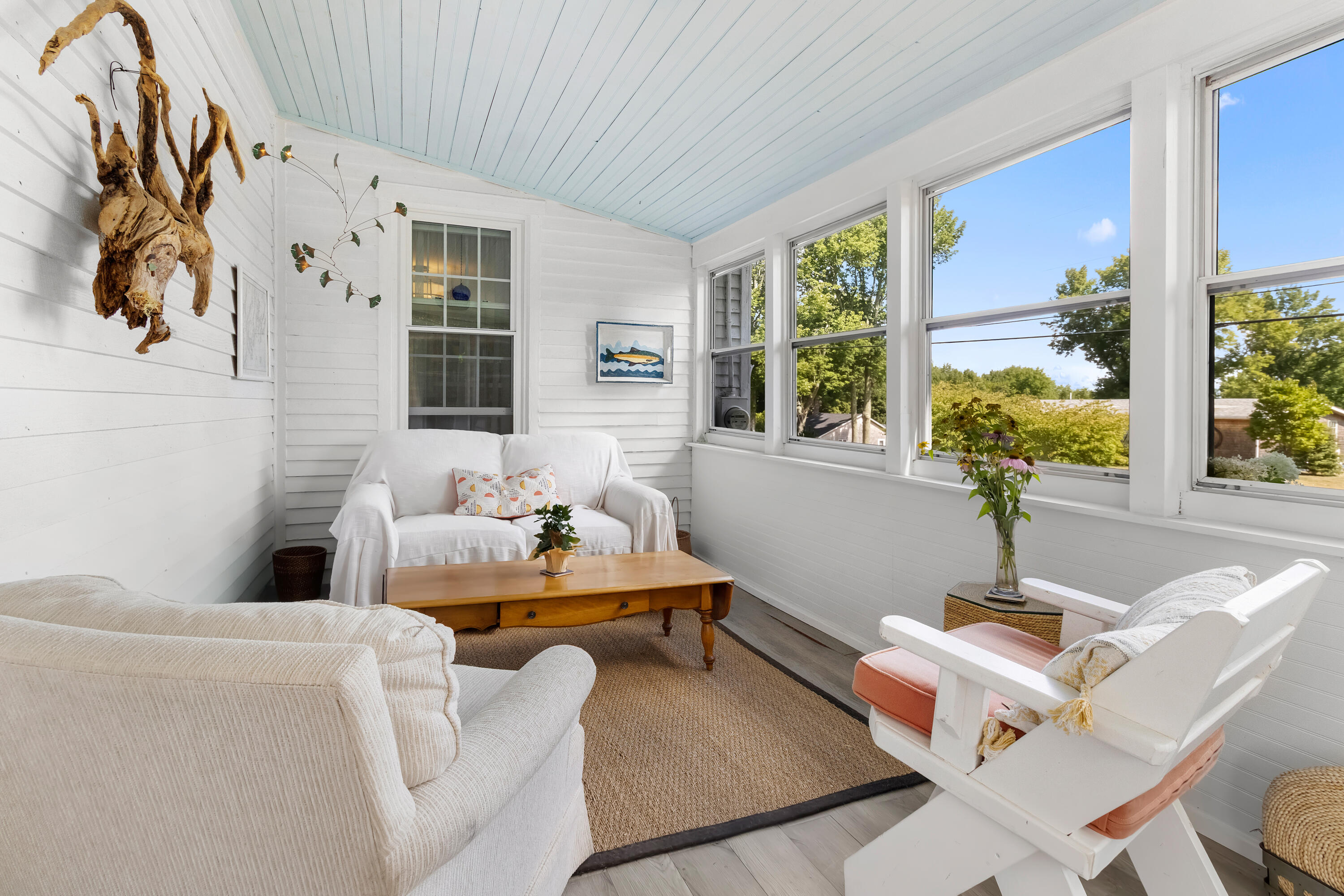 763 Dutch Neck Road Property Photo 21