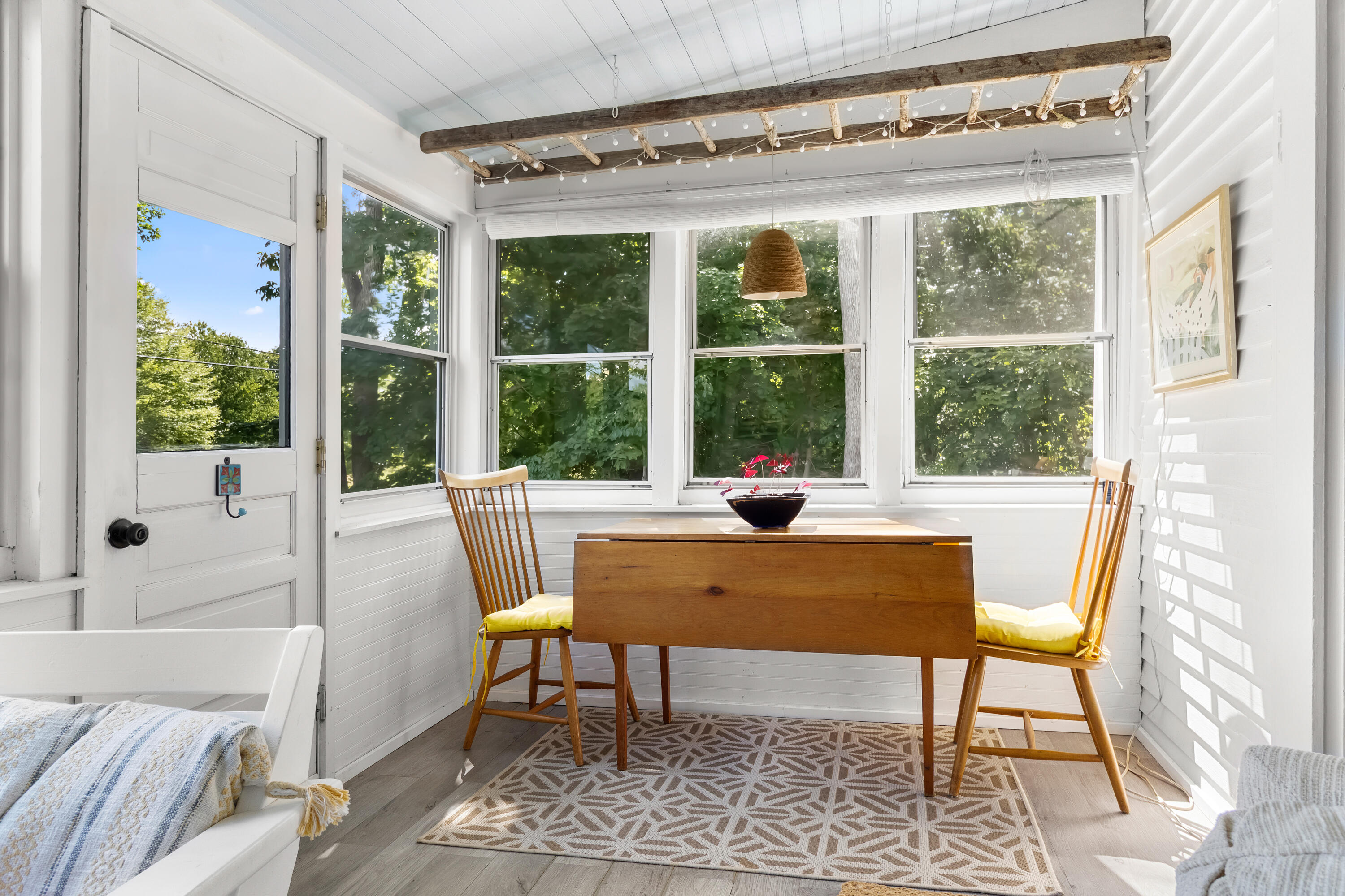 763 Dutch Neck Road Property Photo 22