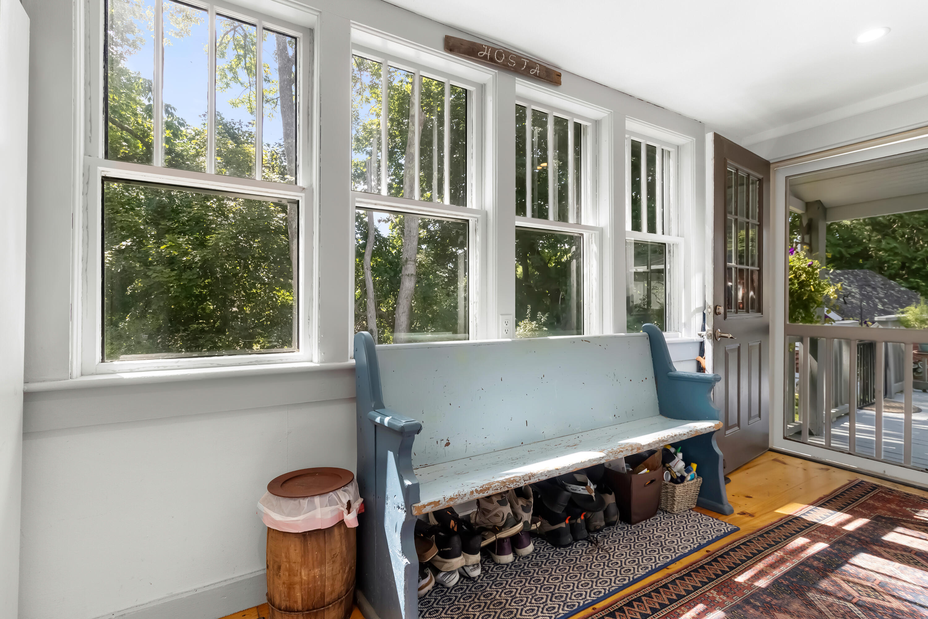 763 Dutch Neck Road Property Photo 23