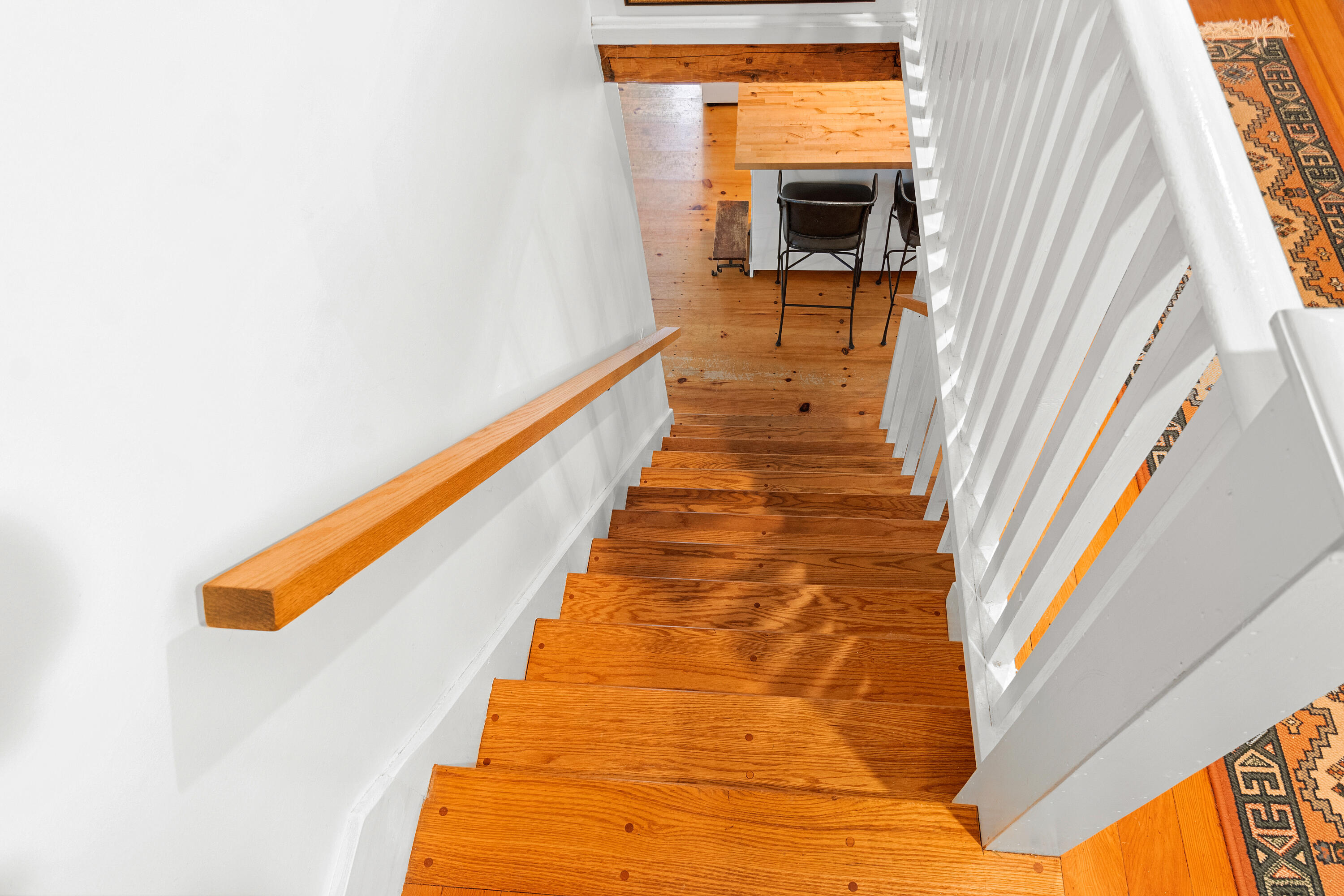 763 Dutch Neck Road Property Photo 24
