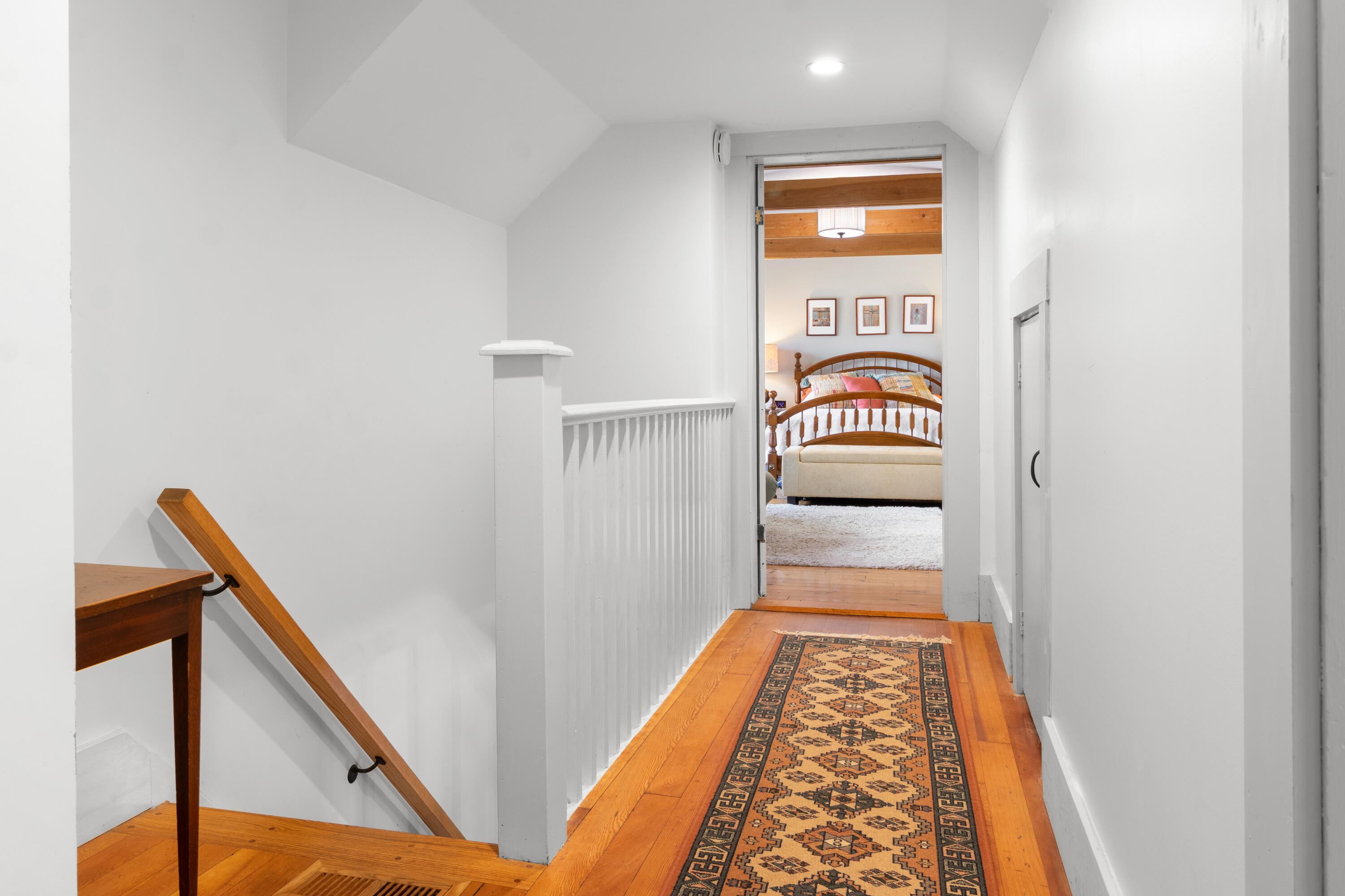 763 Dutch Neck Road Property Photo 25