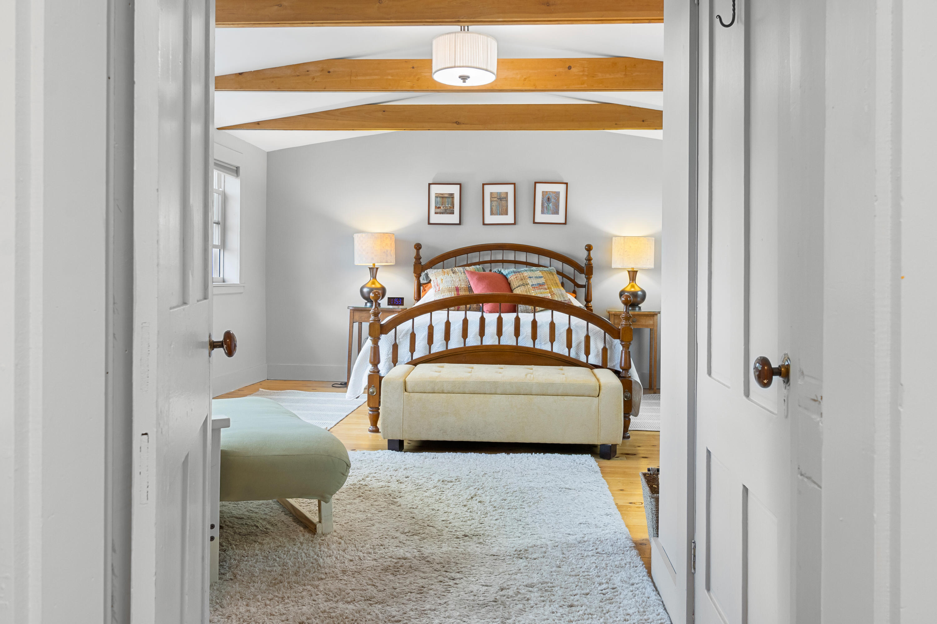 763 Dutch Neck Road Property Photo 26