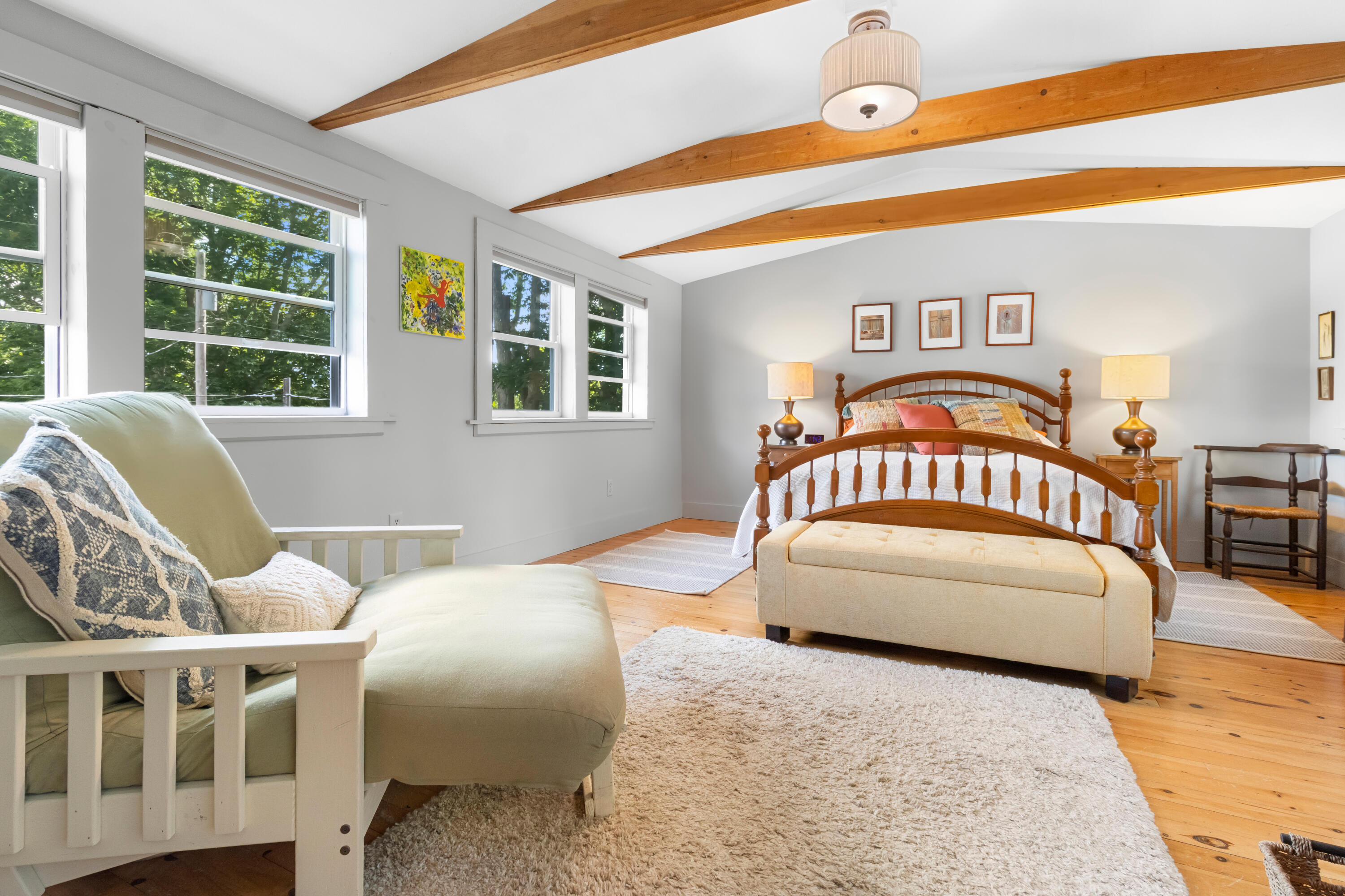 763 Dutch Neck Road Property Photo 27