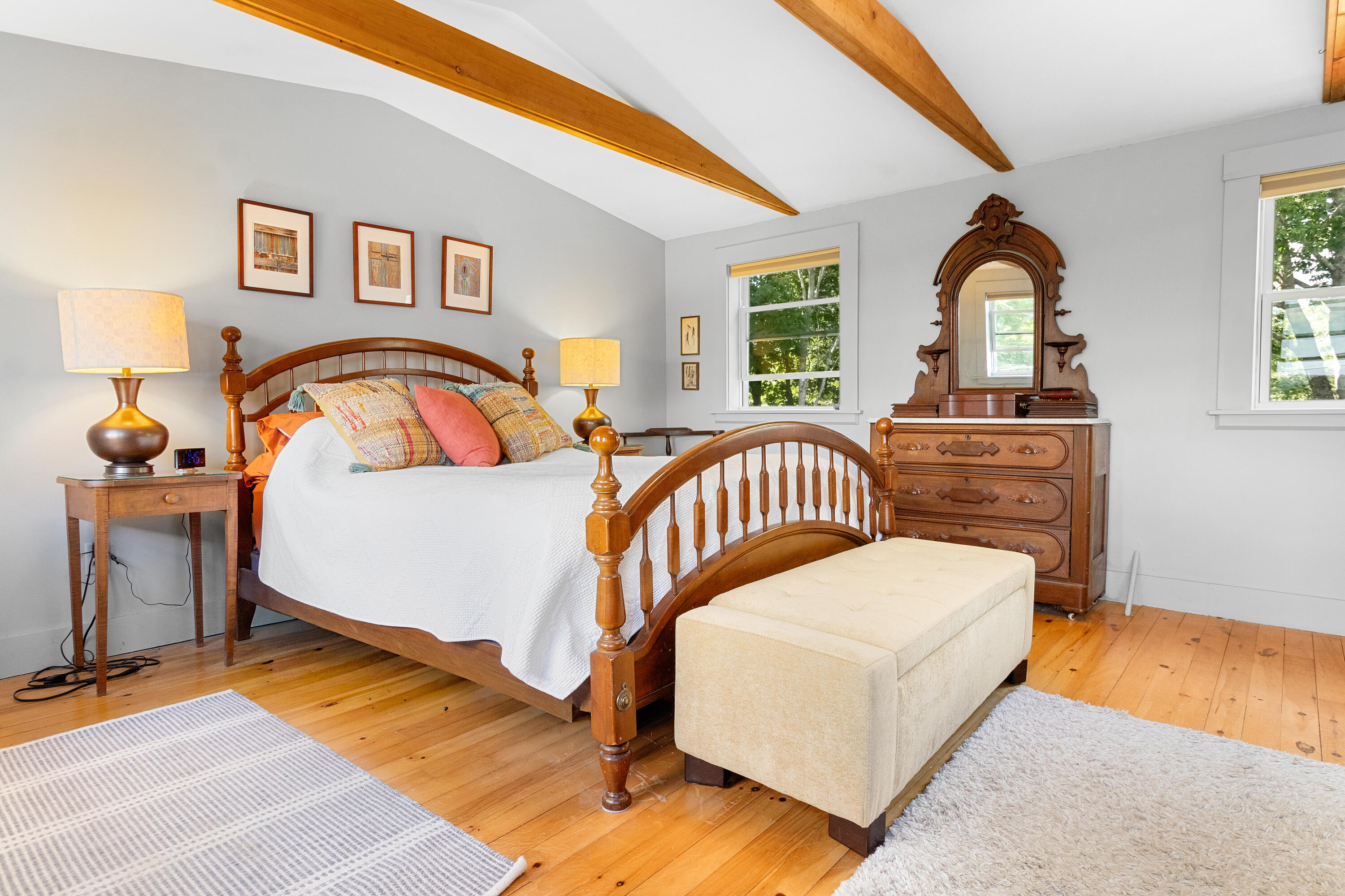 763 Dutch Neck Road Property Photo 28