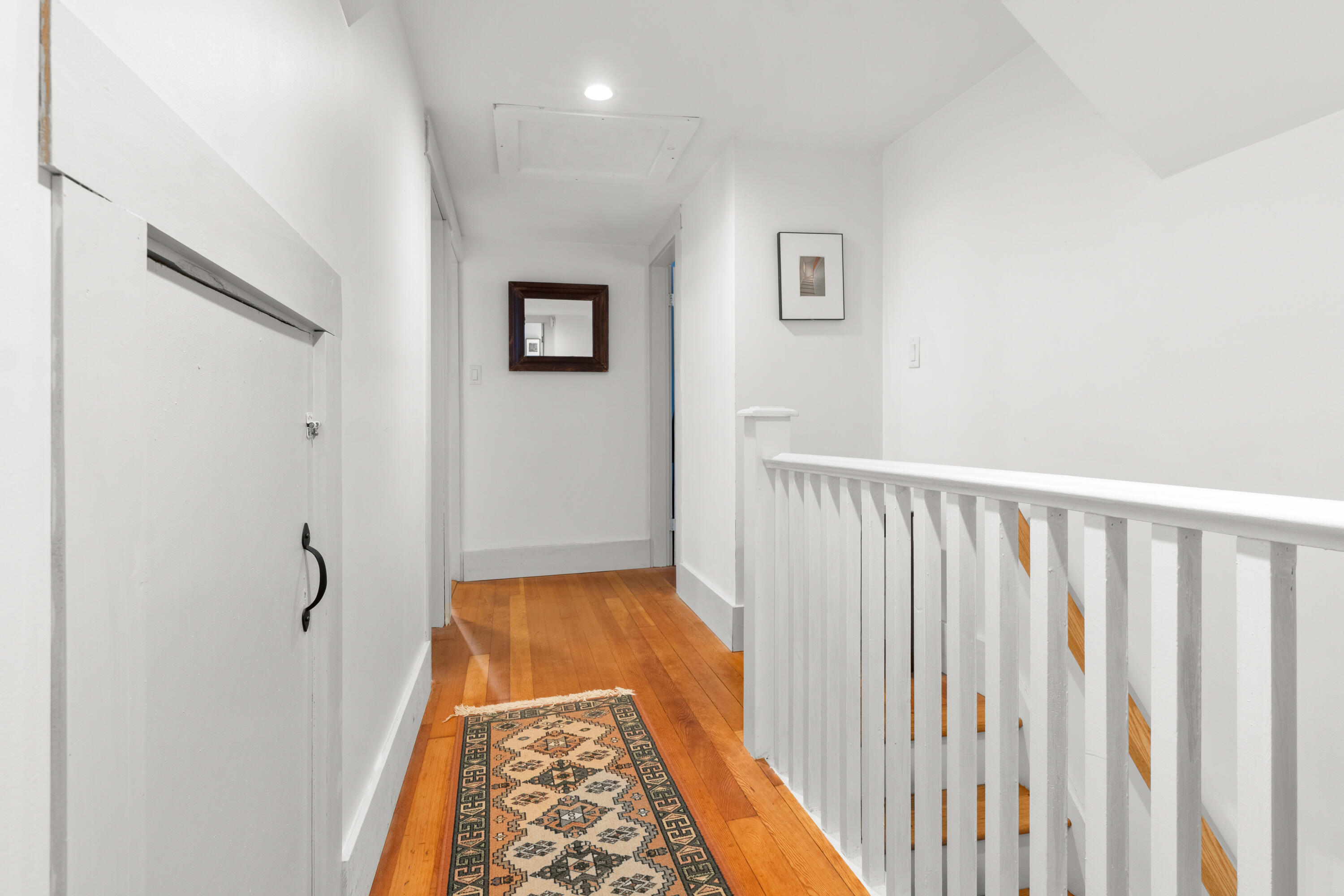 763 Dutch Neck Road Property Photo 30