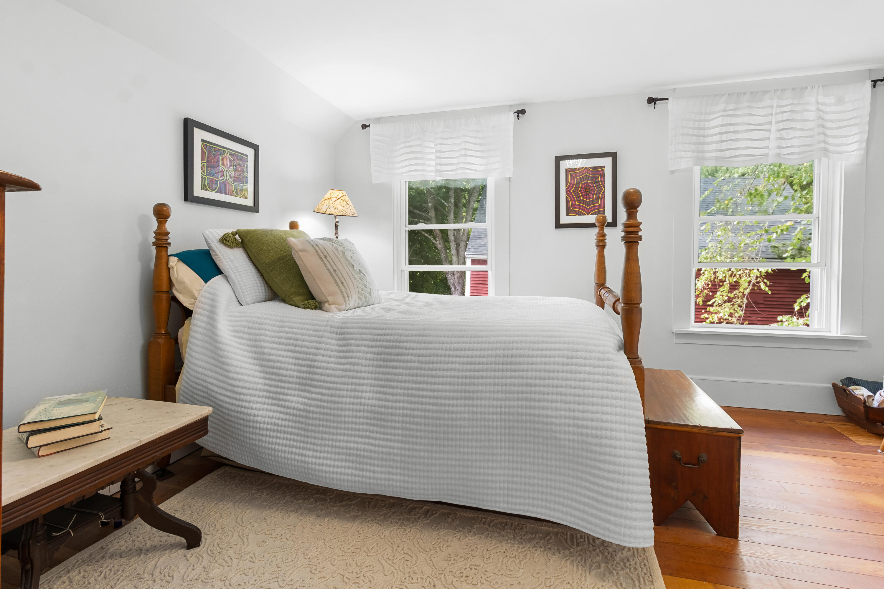 763 Dutch Neck Road Property Photo 31